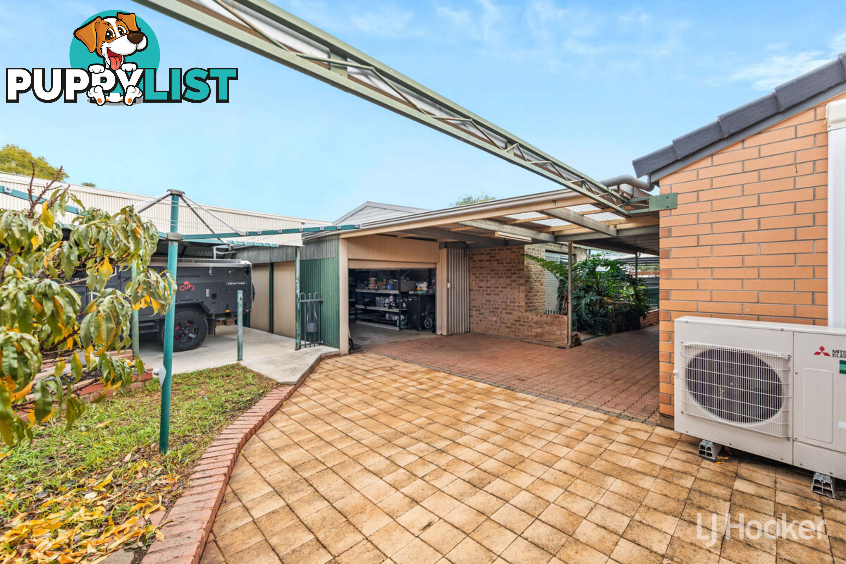 29 Linger Crescent ELIZABETH DOWNS SA 5113