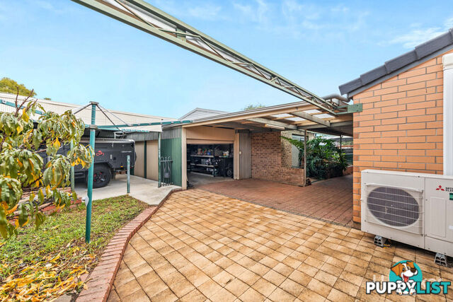 29 Linger Crescent ELIZABETH DOWNS SA 5113