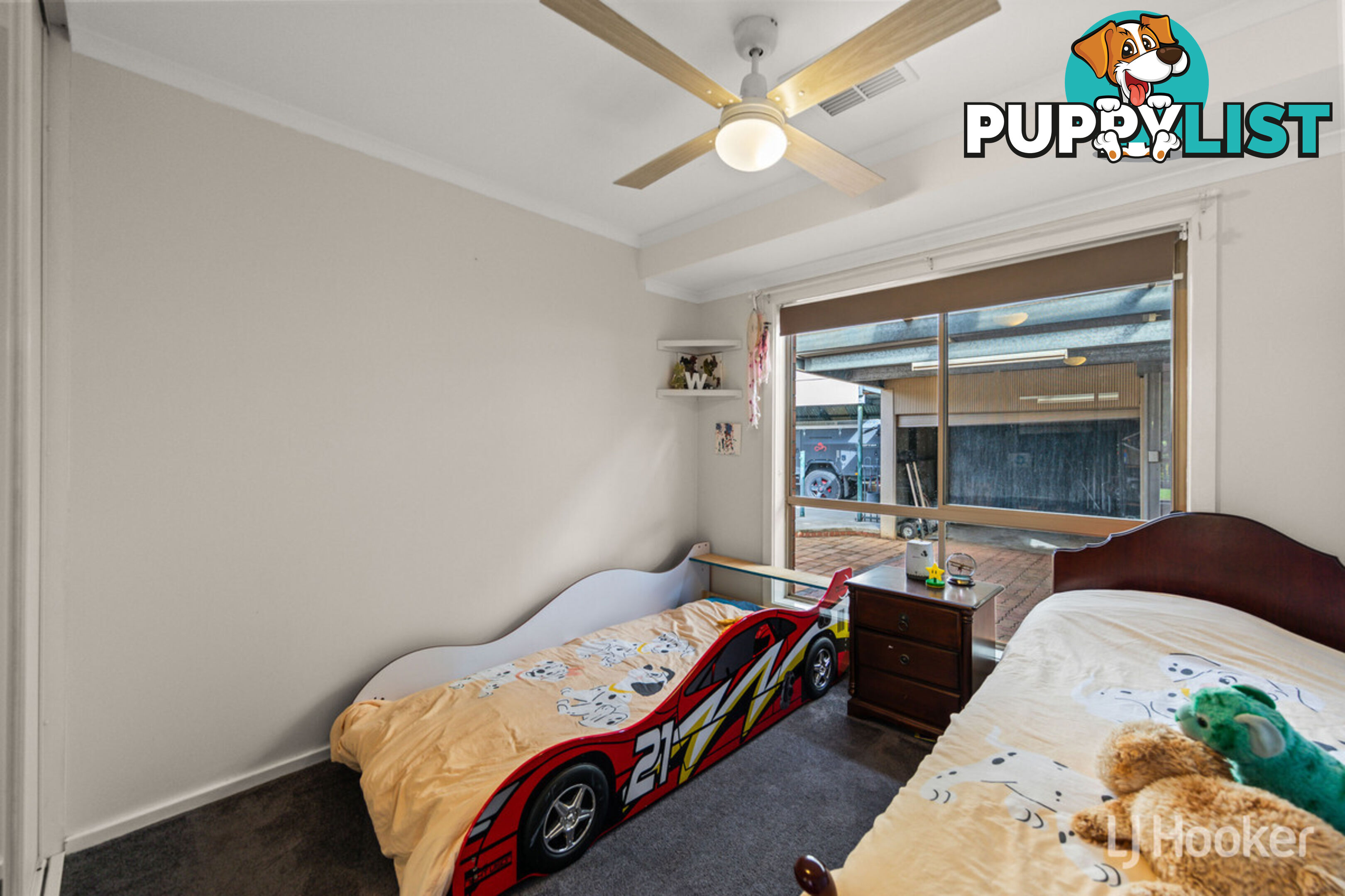 29 Linger Crescent ELIZABETH DOWNS SA 5113
