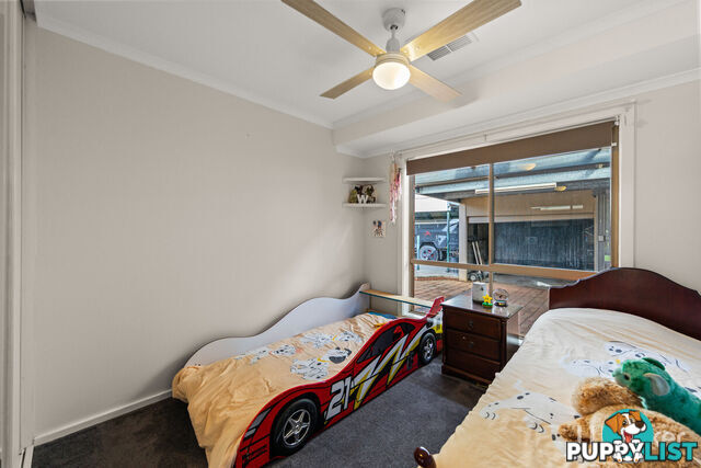 29 Linger Crescent ELIZABETH DOWNS SA 5113
