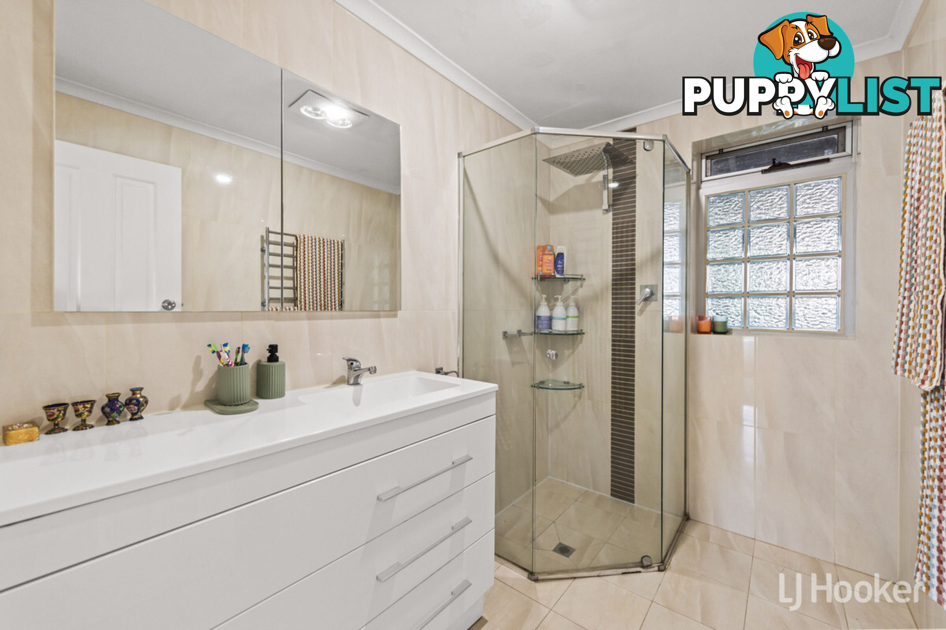 29 Linger Crescent ELIZABETH DOWNS SA 5113