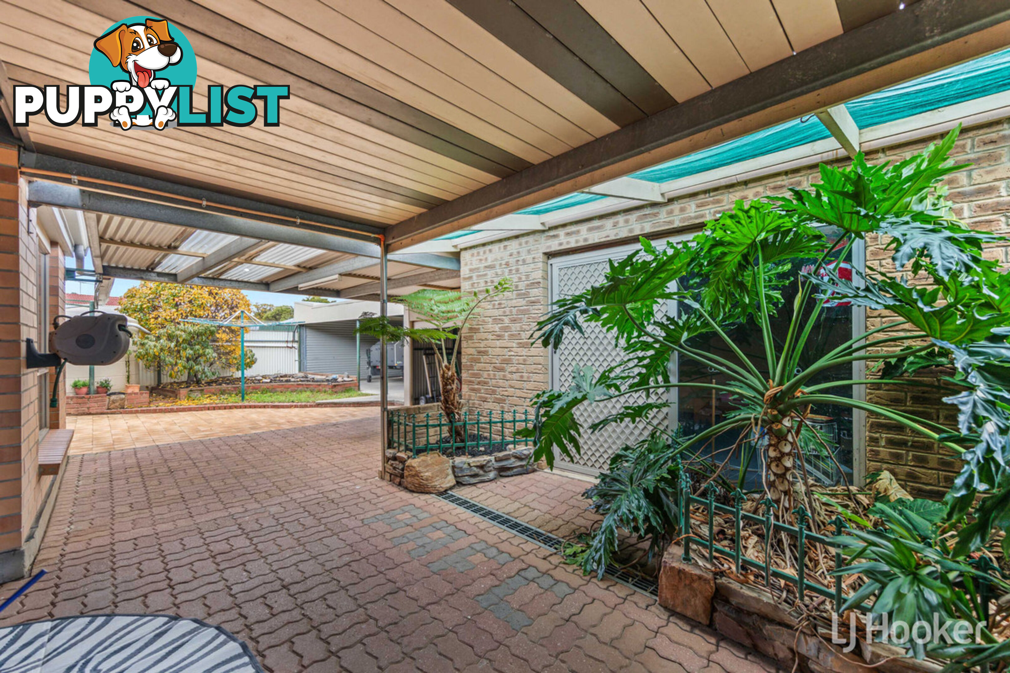 29 Linger Crescent ELIZABETH DOWNS SA 5113