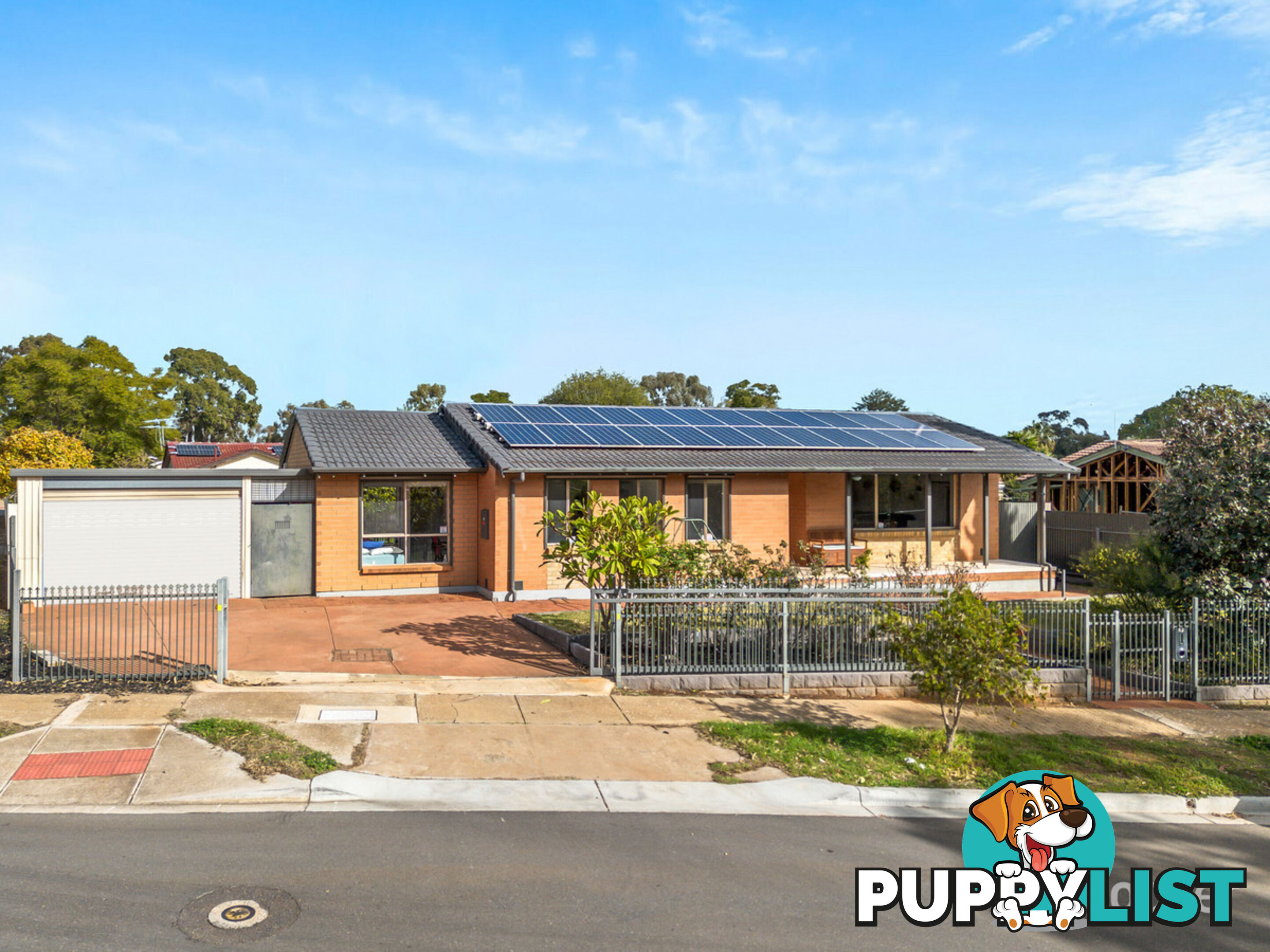 29 Linger Crescent ELIZABETH DOWNS SA 5113