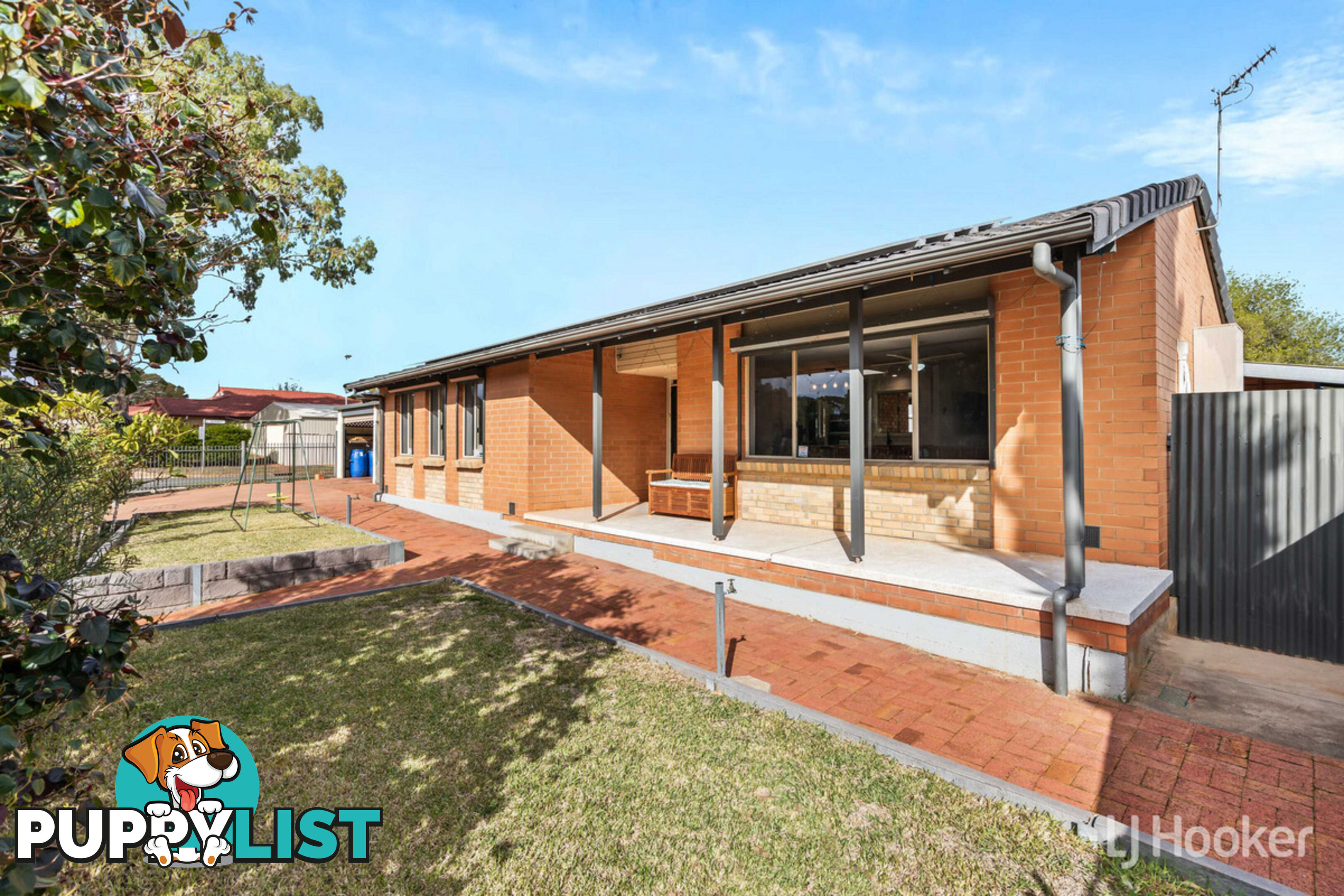 29 Linger Crescent ELIZABETH DOWNS SA 5113