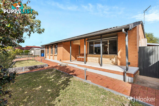 29 Linger Crescent ELIZABETH DOWNS SA 5113
