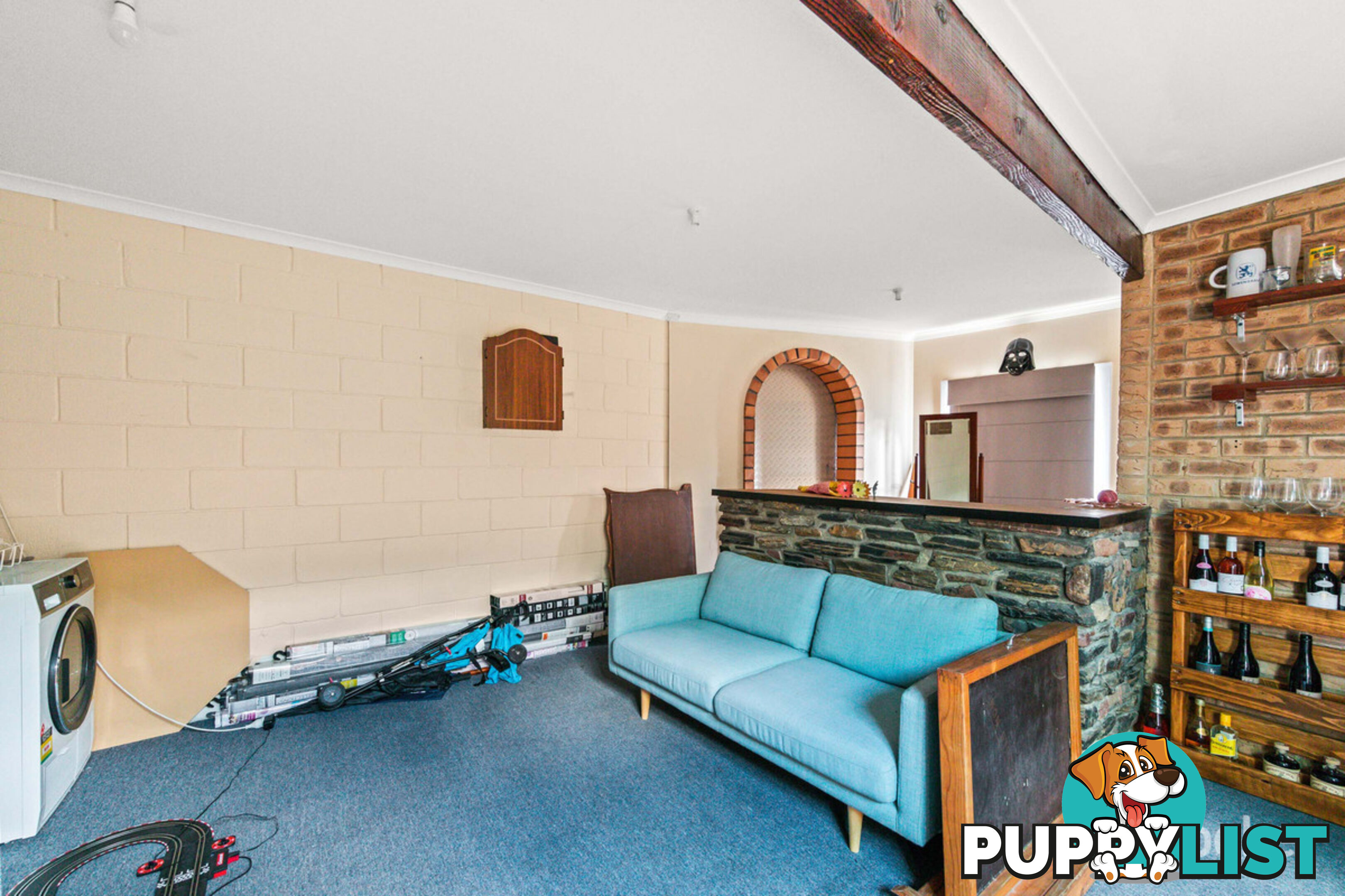 29 Linger Crescent ELIZABETH DOWNS SA 5113