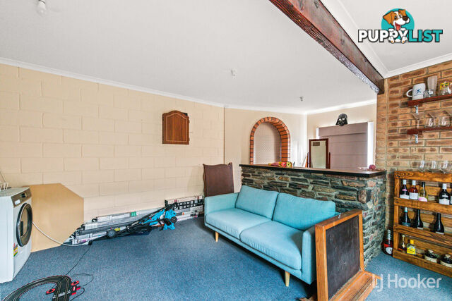 29 Linger Crescent ELIZABETH DOWNS SA 5113