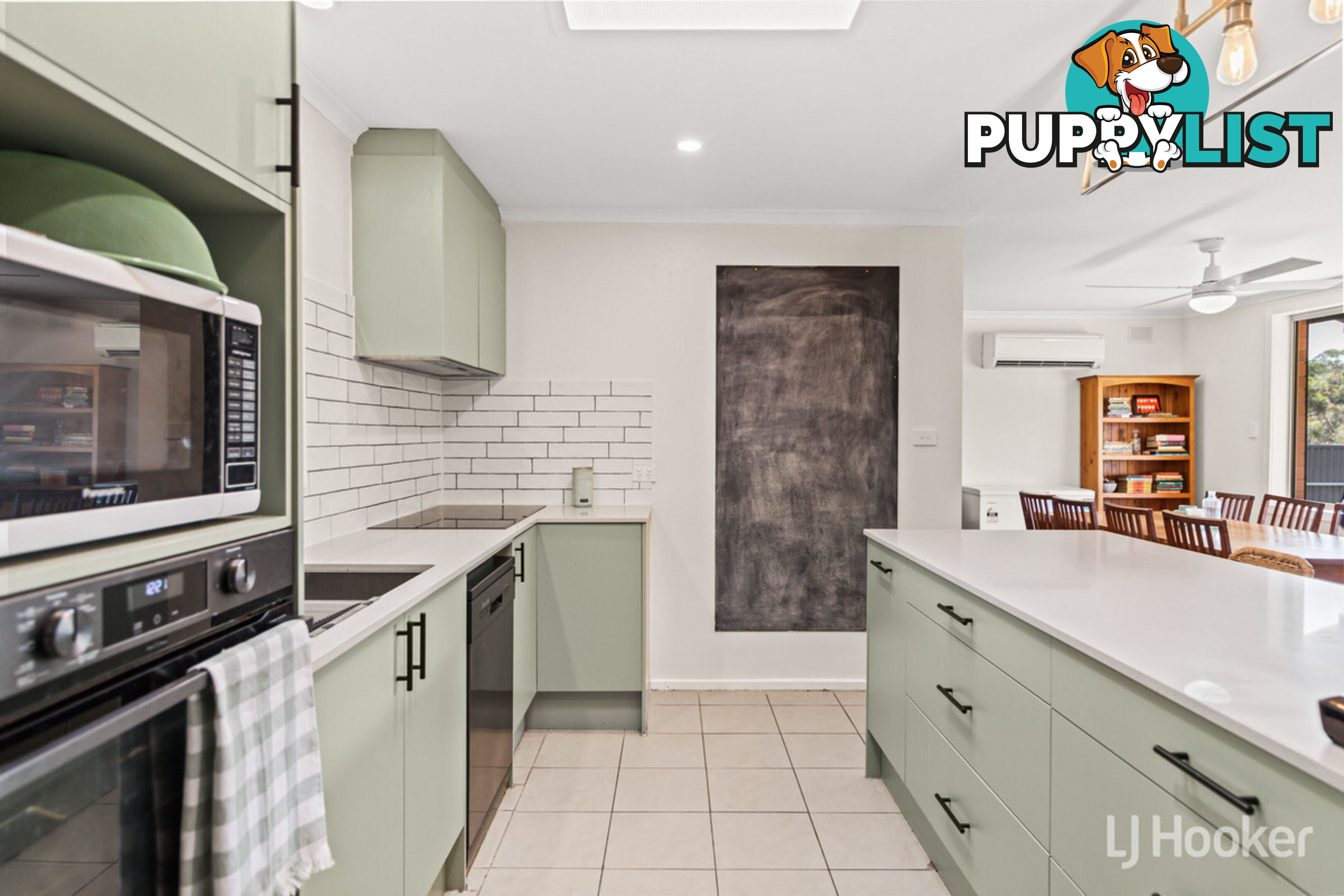 29 Linger Crescent ELIZABETH DOWNS SA 5113