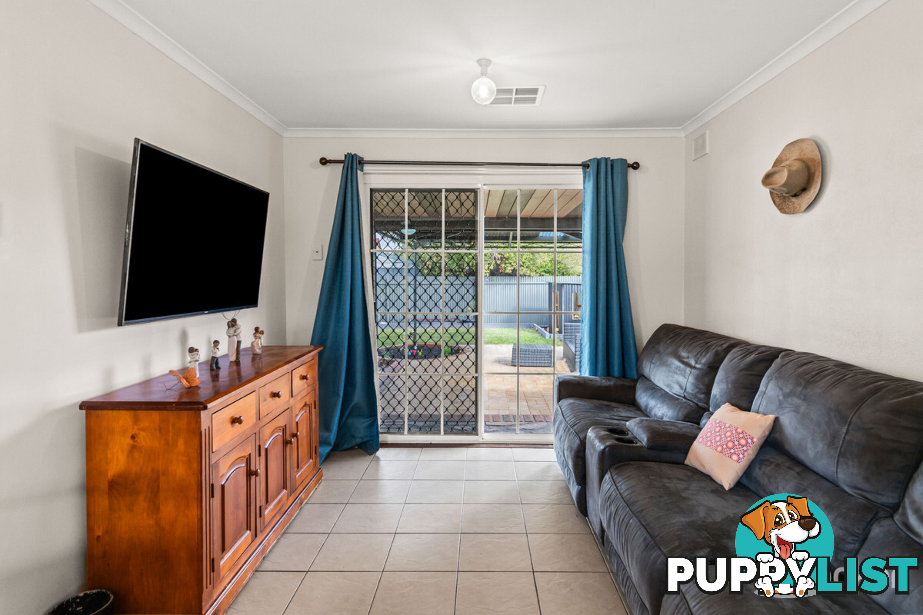 29 Linger Crescent ELIZABETH DOWNS SA 5113