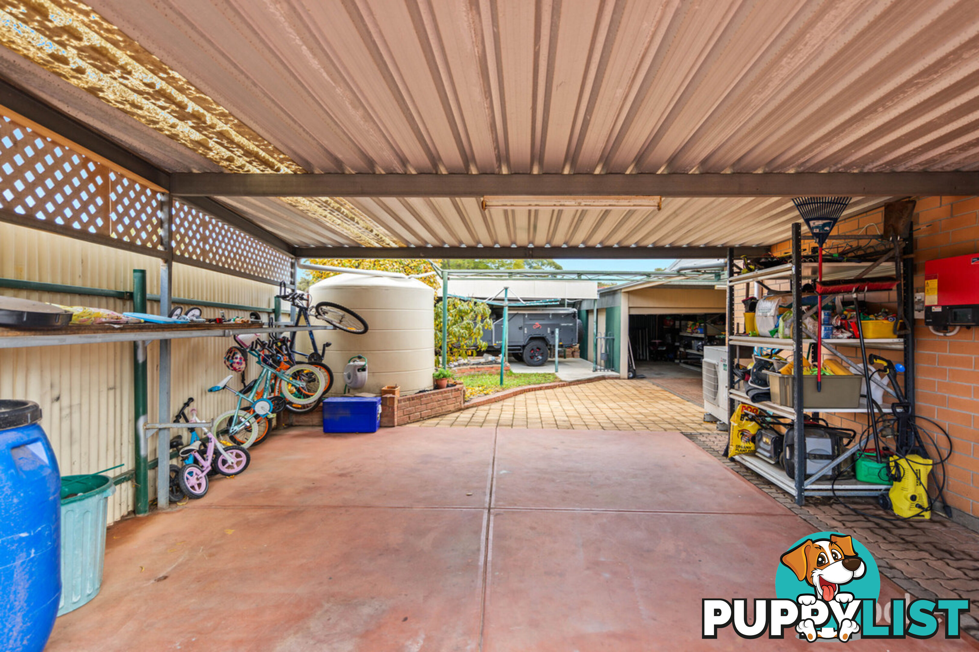 29 Linger Crescent ELIZABETH DOWNS SA 5113