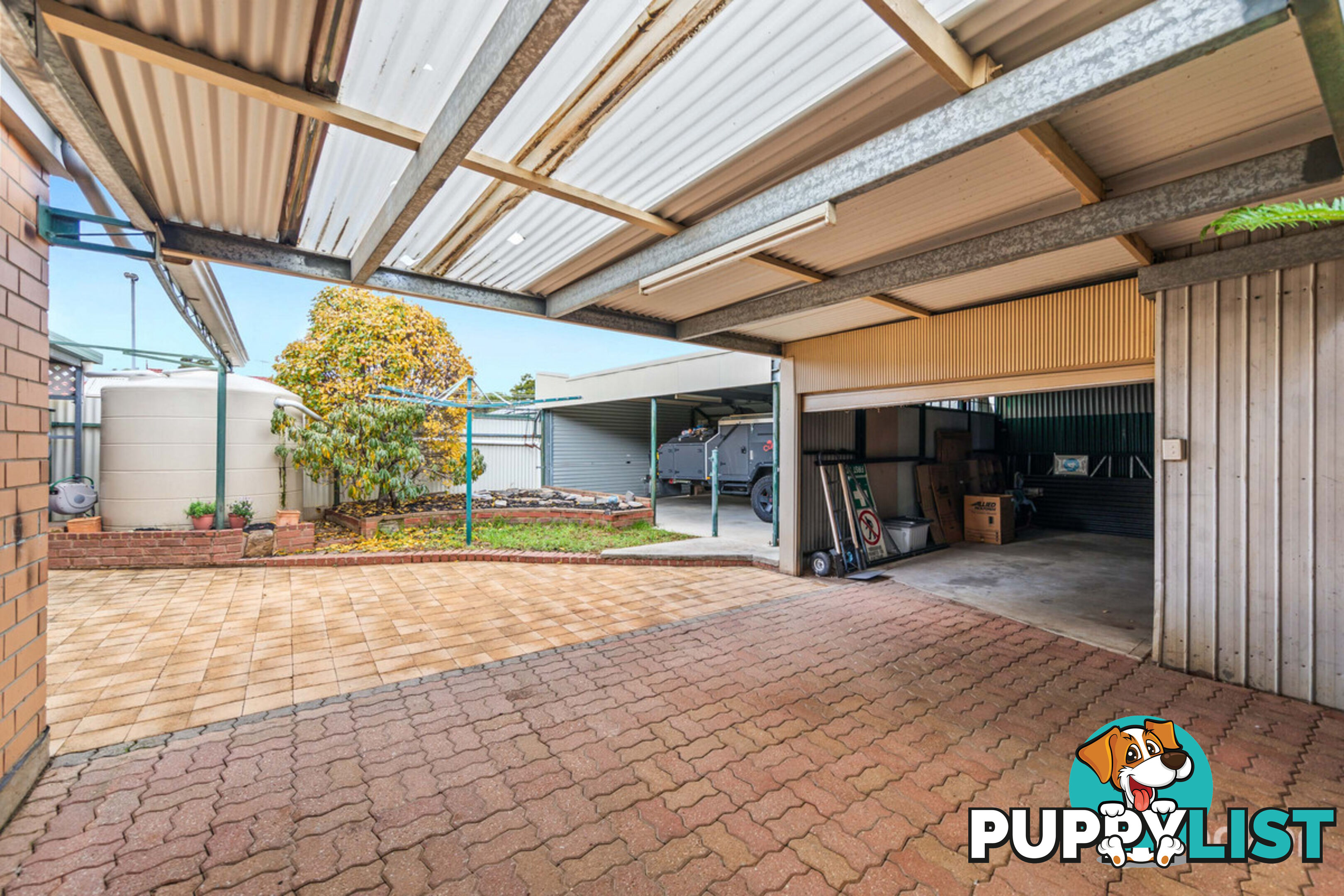 29 Linger Crescent ELIZABETH DOWNS SA 5113