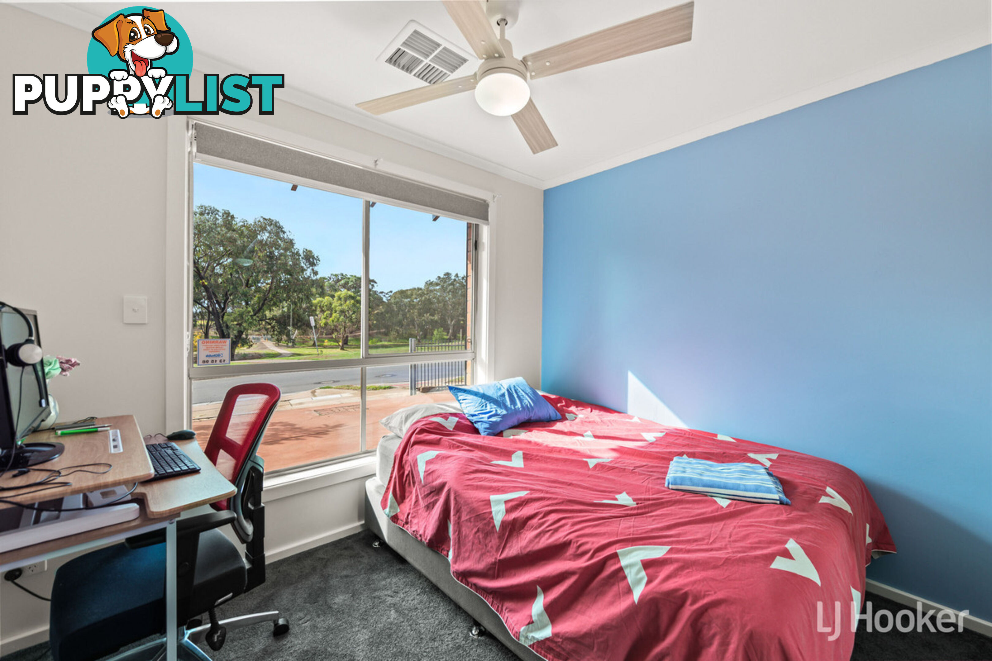 29 Linger Crescent ELIZABETH DOWNS SA 5113