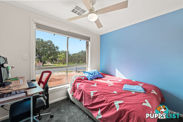 29 Linger Crescent ELIZABETH DOWNS SA 5113