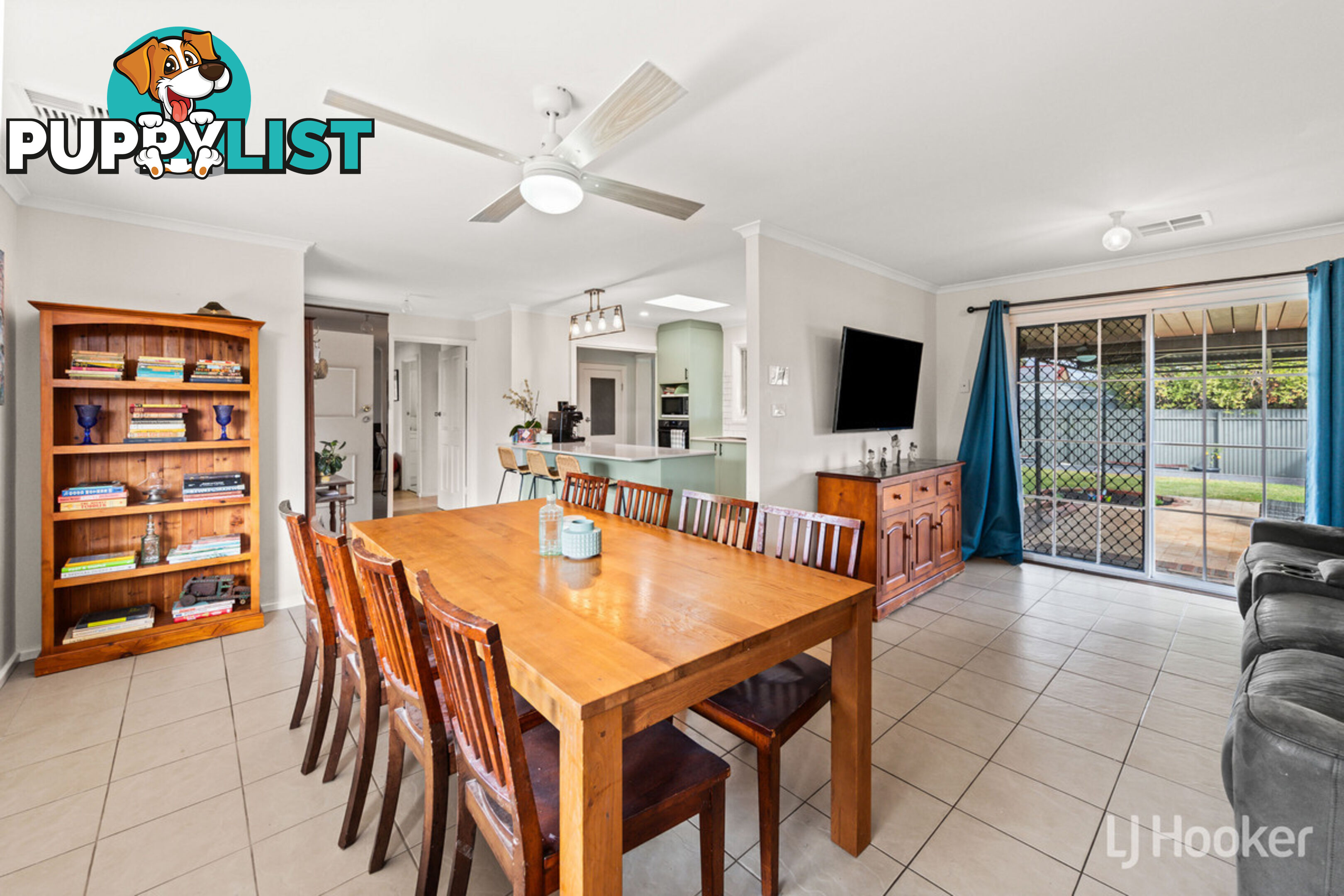 29 Linger Crescent ELIZABETH DOWNS SA 5113