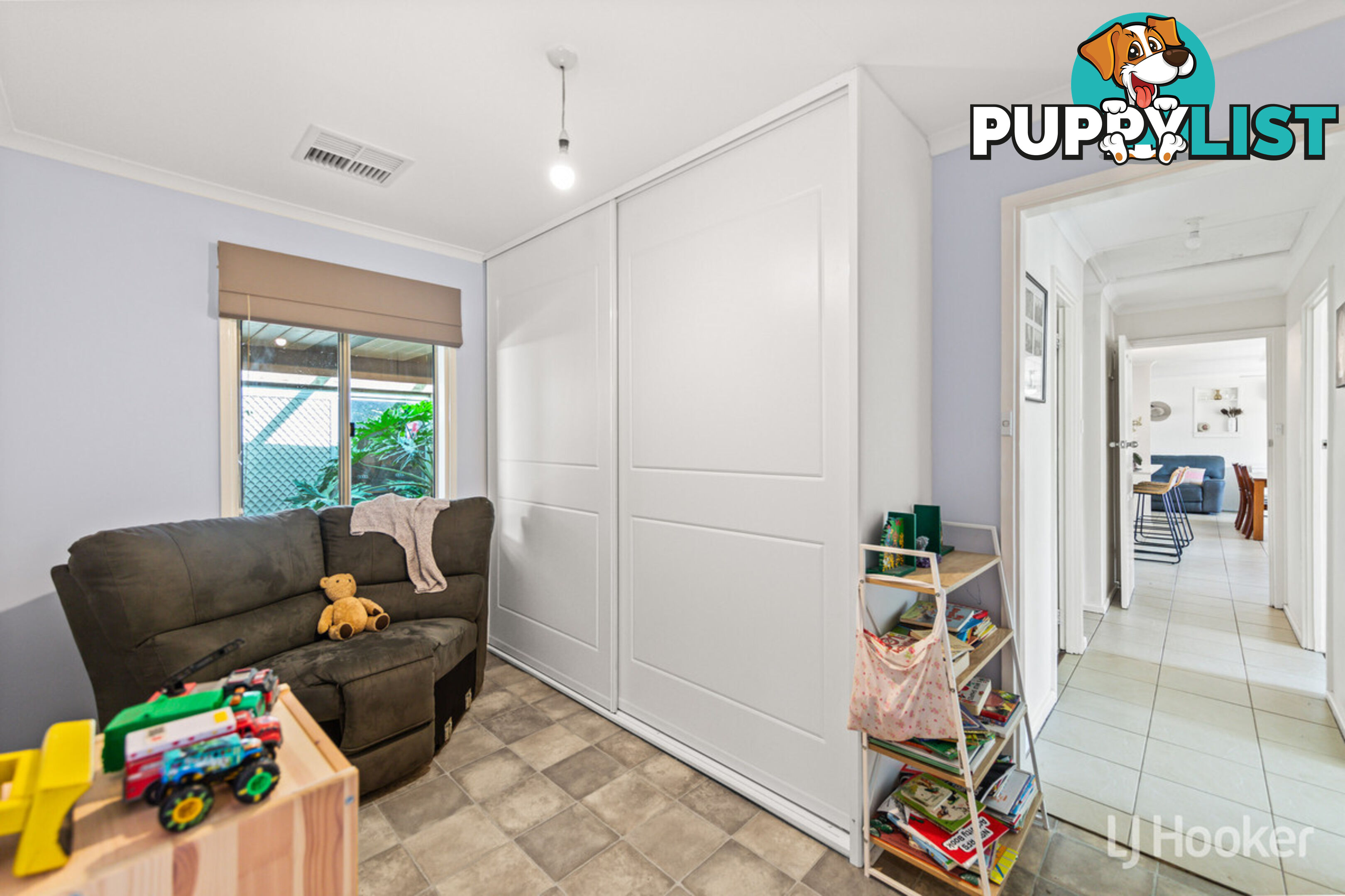 29 Linger Crescent ELIZABETH DOWNS SA 5113