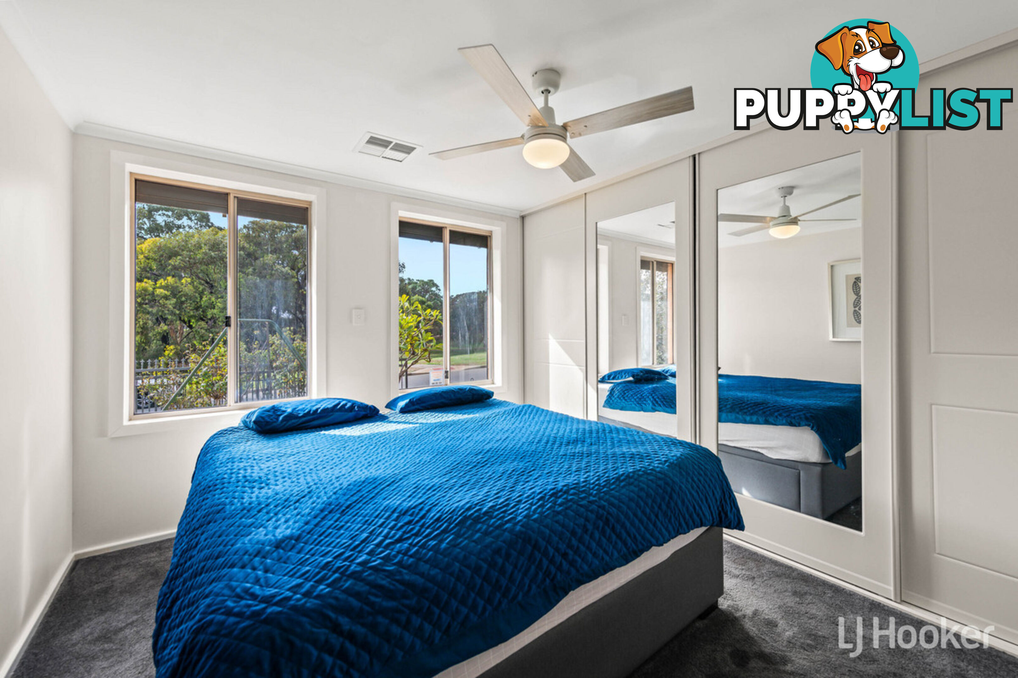 29 Linger Crescent ELIZABETH DOWNS SA 5113