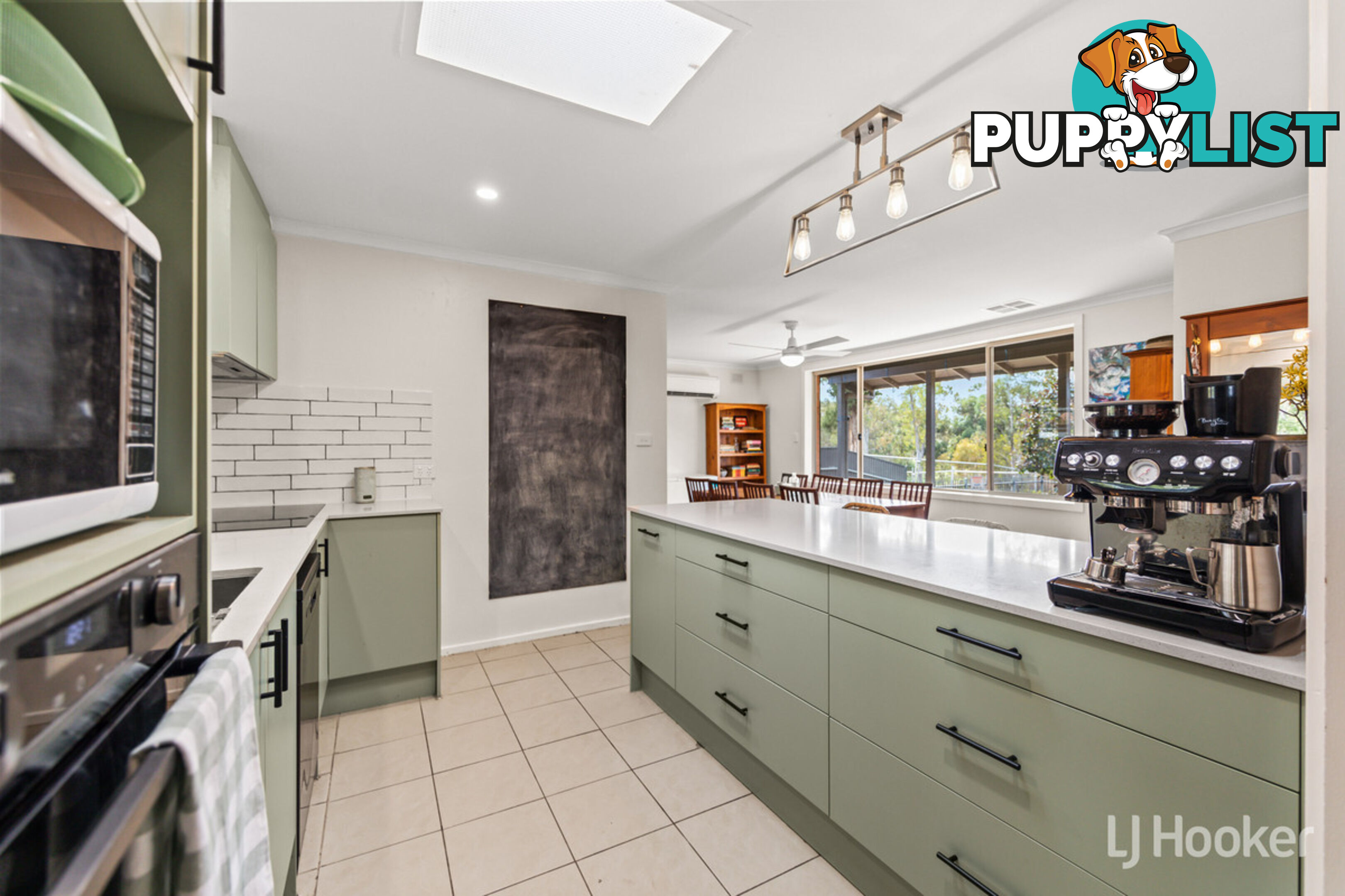 29 Linger Crescent ELIZABETH DOWNS SA 5113