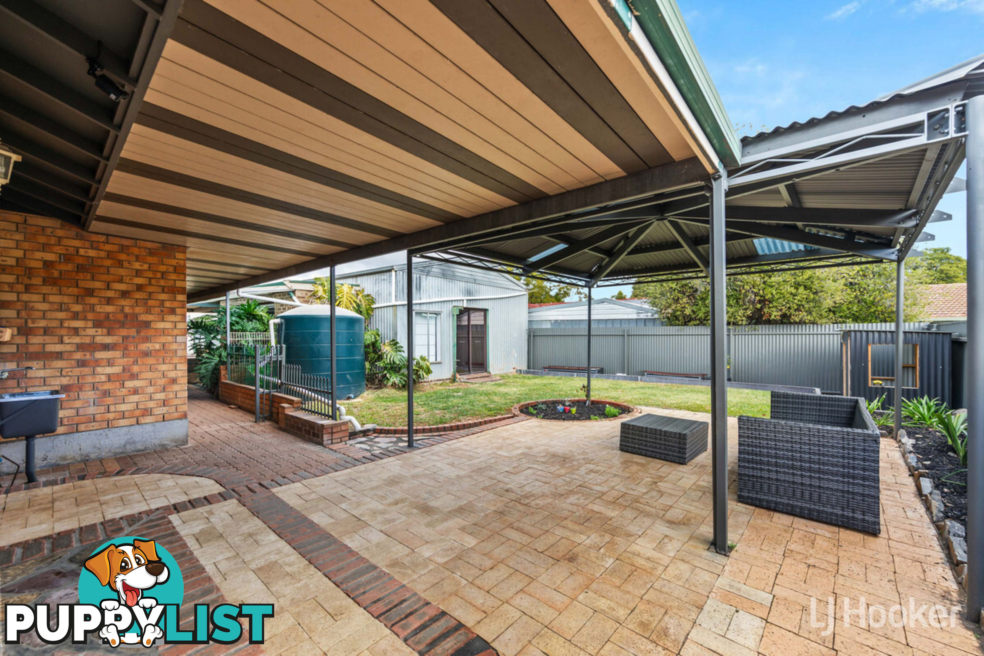 29 Linger Crescent ELIZABETH DOWNS SA 5113
