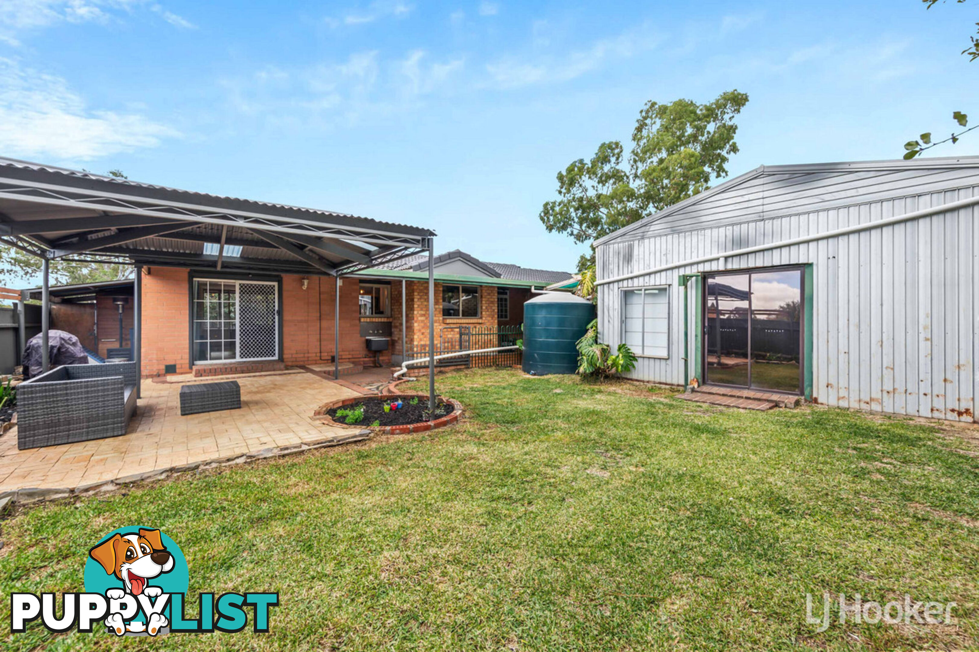 29 Linger Crescent ELIZABETH DOWNS SA 5113