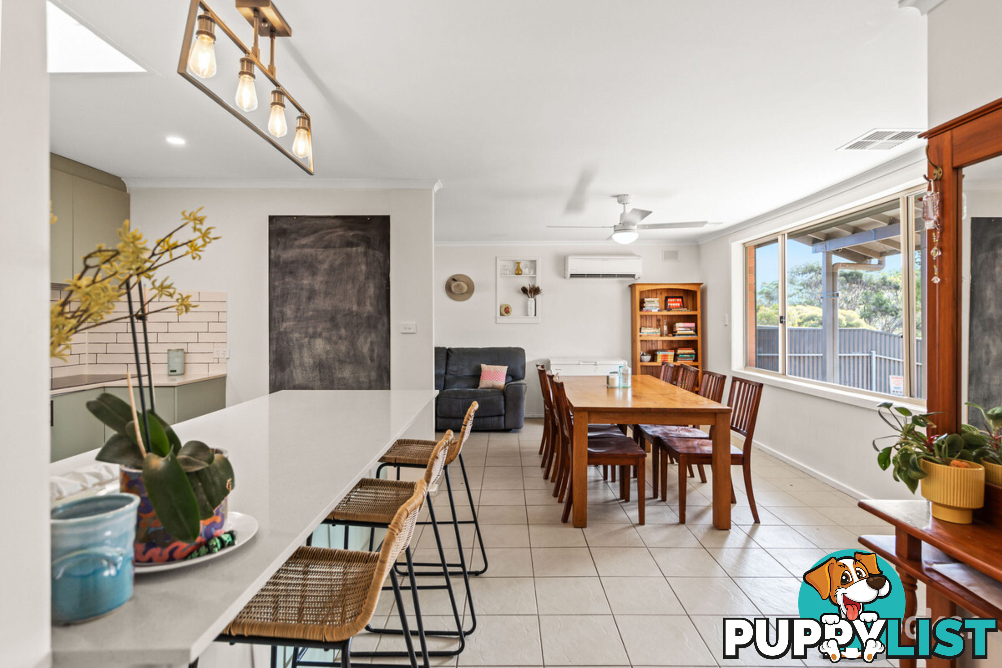 29 Linger Crescent ELIZABETH DOWNS SA 5113