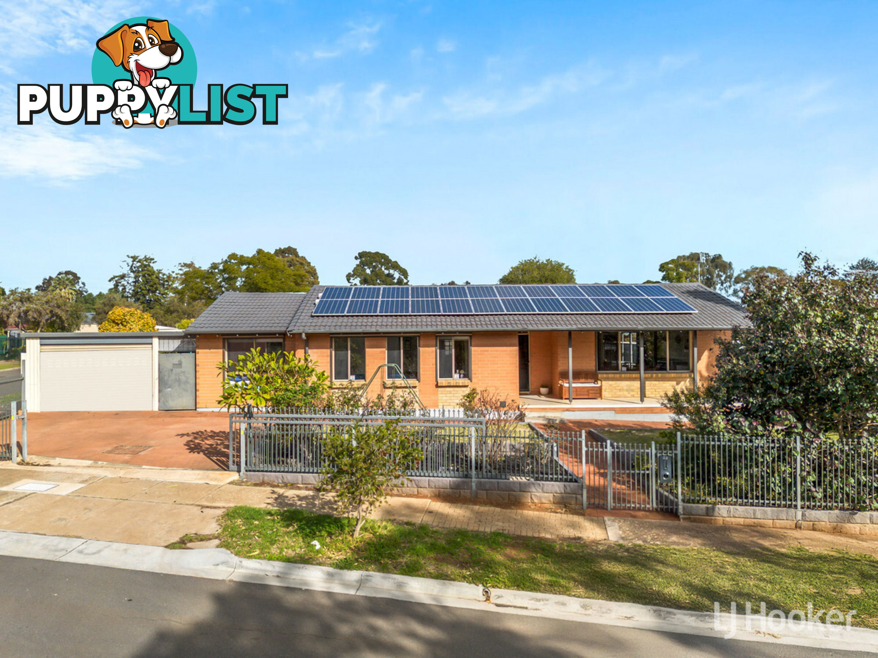 29 Linger Crescent ELIZABETH DOWNS SA 5113