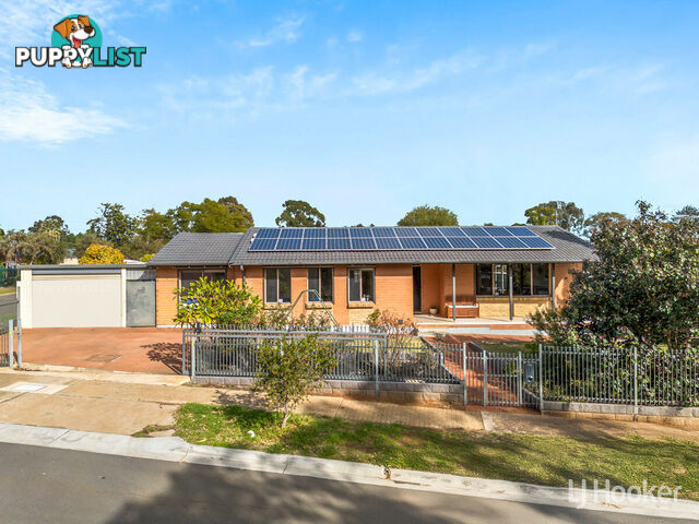29 Linger Crescent ELIZABETH DOWNS SA 5113