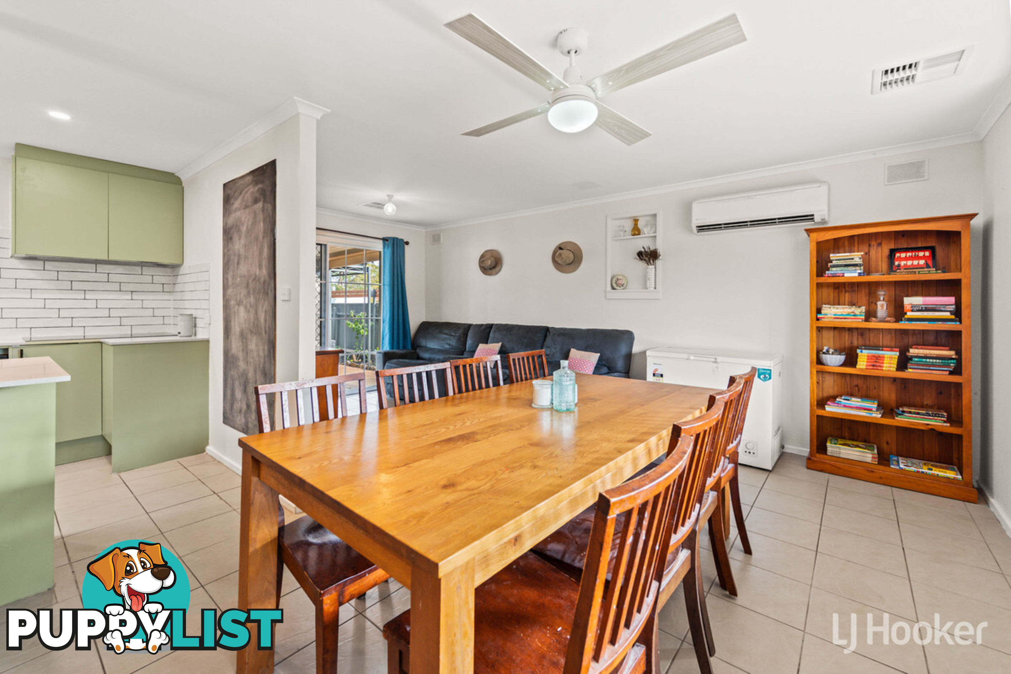 29 Linger Crescent ELIZABETH DOWNS SA 5113