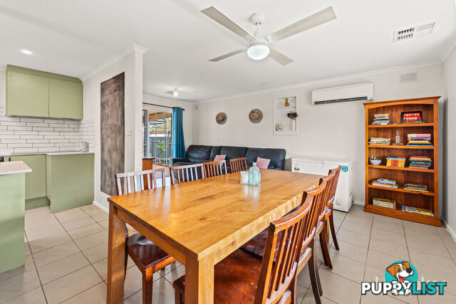 29 Linger Crescent ELIZABETH DOWNS SA 5113