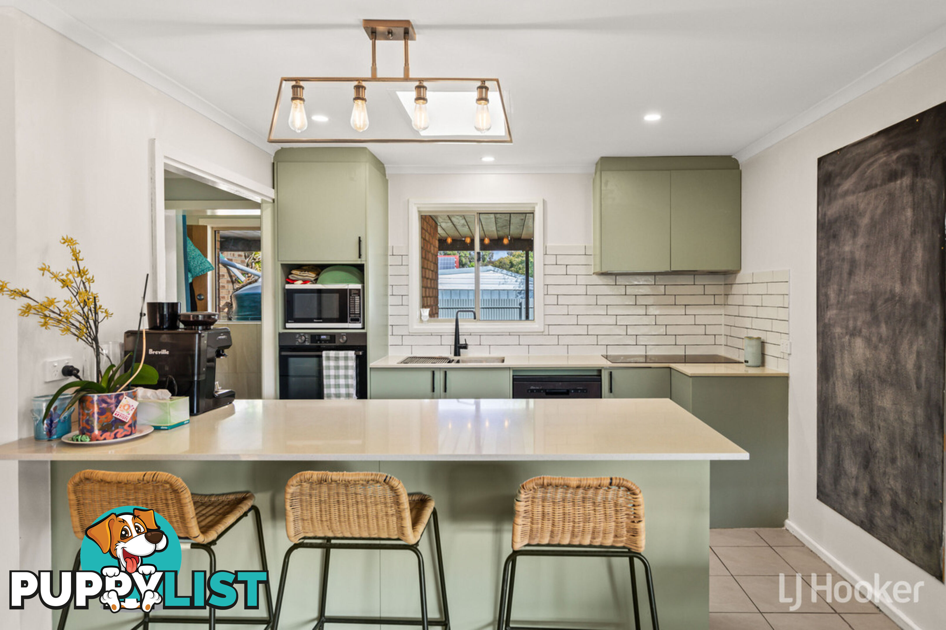 29 Linger Crescent ELIZABETH DOWNS SA 5113
