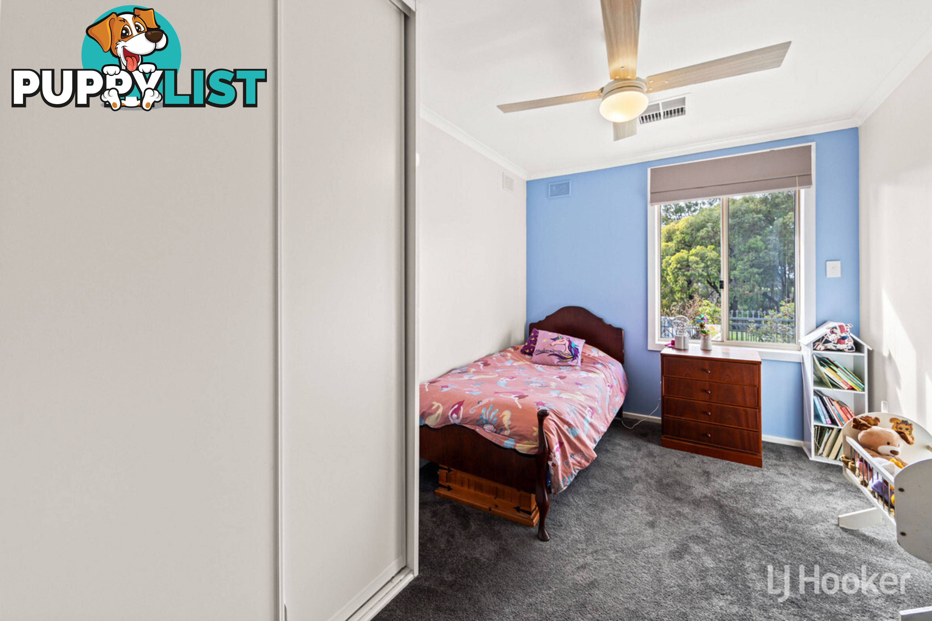 29 Linger Crescent ELIZABETH DOWNS SA 5113