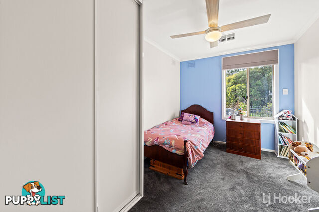 29 Linger Crescent ELIZABETH DOWNS SA 5113