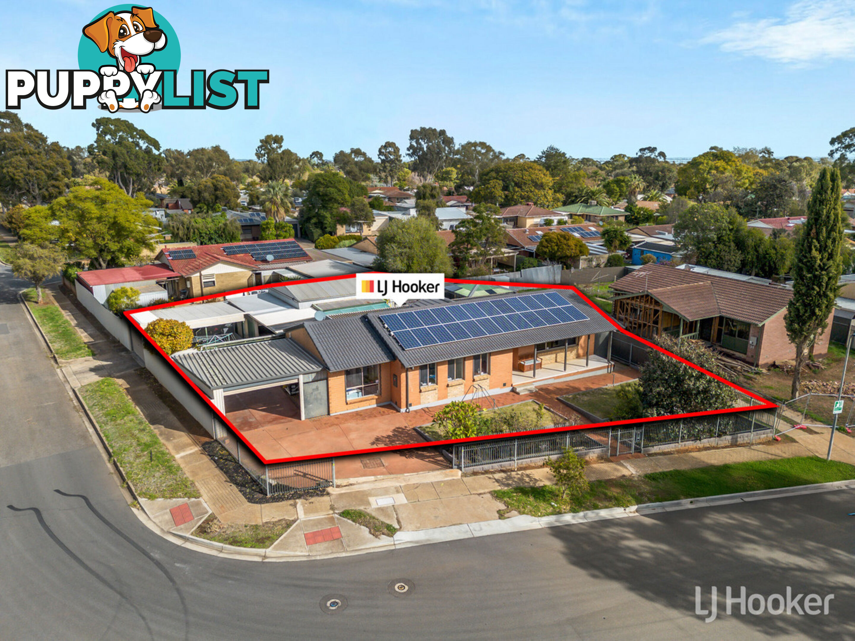 29 Linger Crescent ELIZABETH DOWNS SA 5113