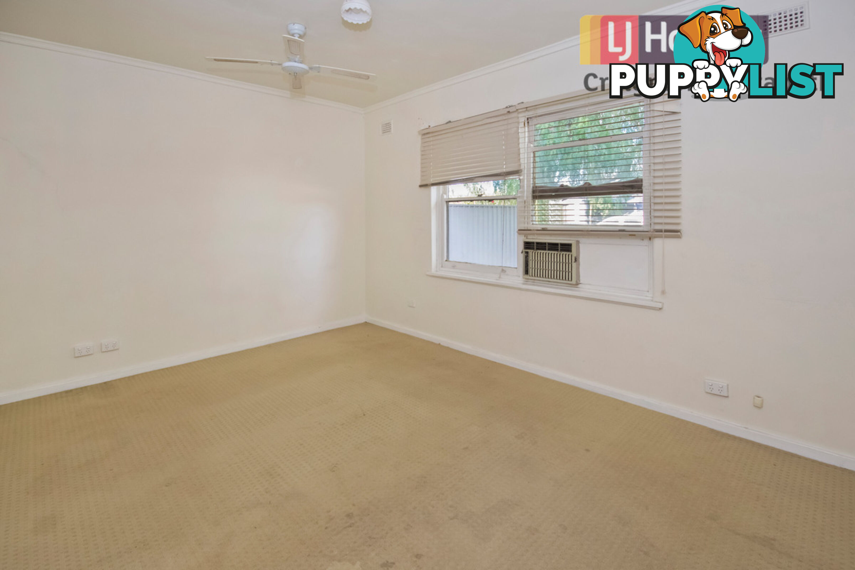 144 Philip Highway ELIZABETH SOUTH SA 5112