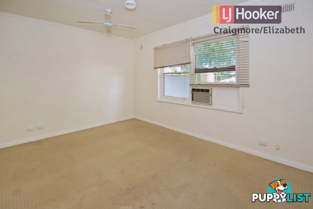 144 Philip Highway ELIZABETH SOUTH SA 5112