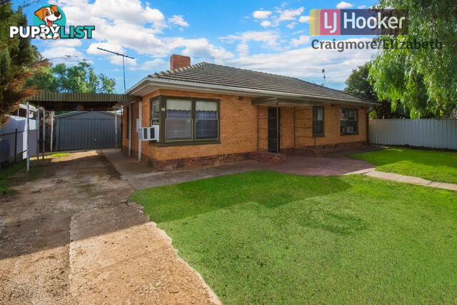 144 Philip Highway ELIZABETH SOUTH SA 5112