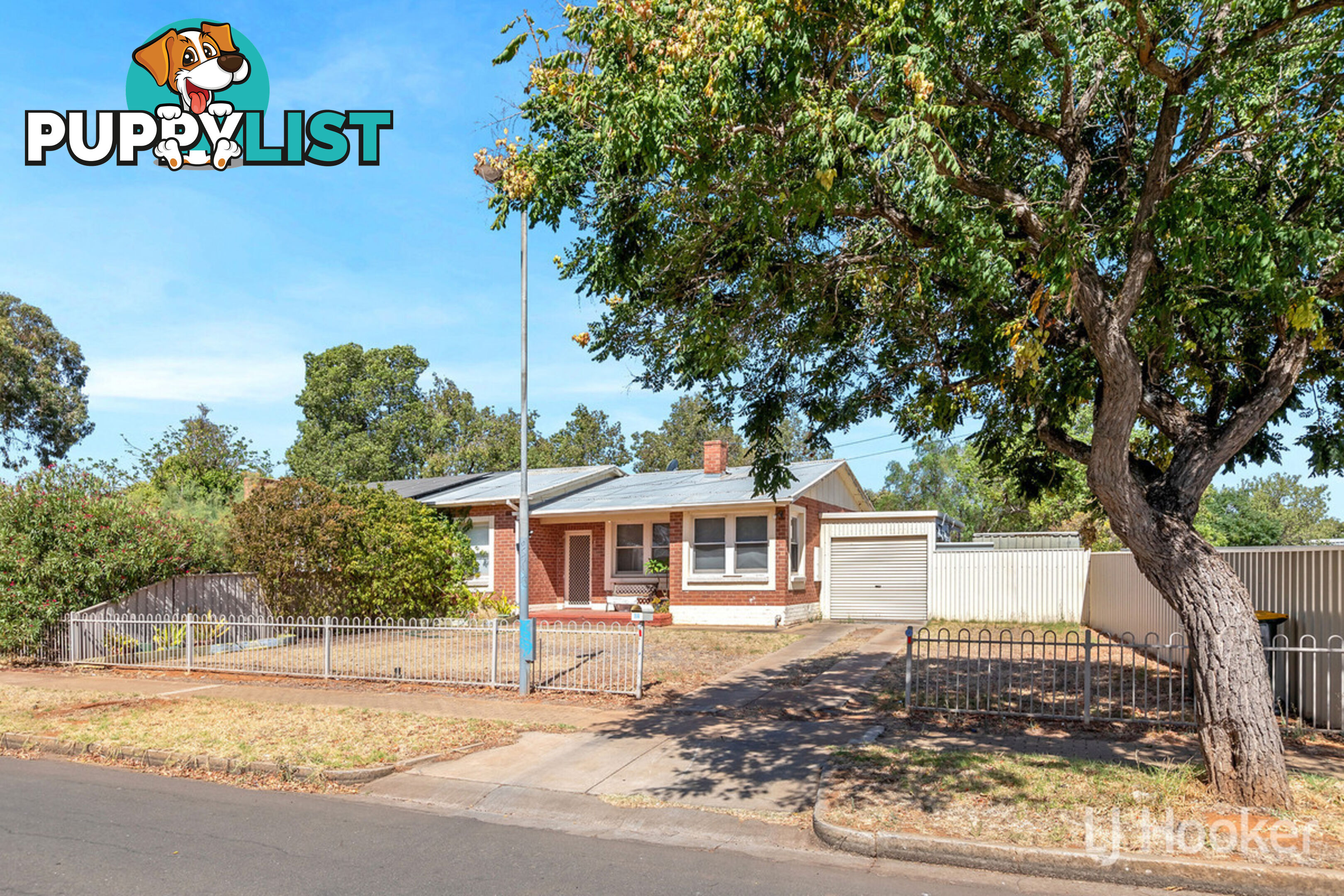 14 Donnington Road ELIZABETH NORTH SA 5113