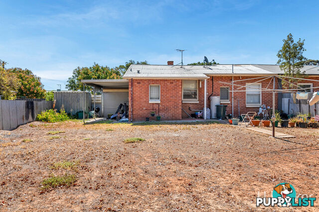 14 Donnington Road ELIZABETH NORTH SA 5113