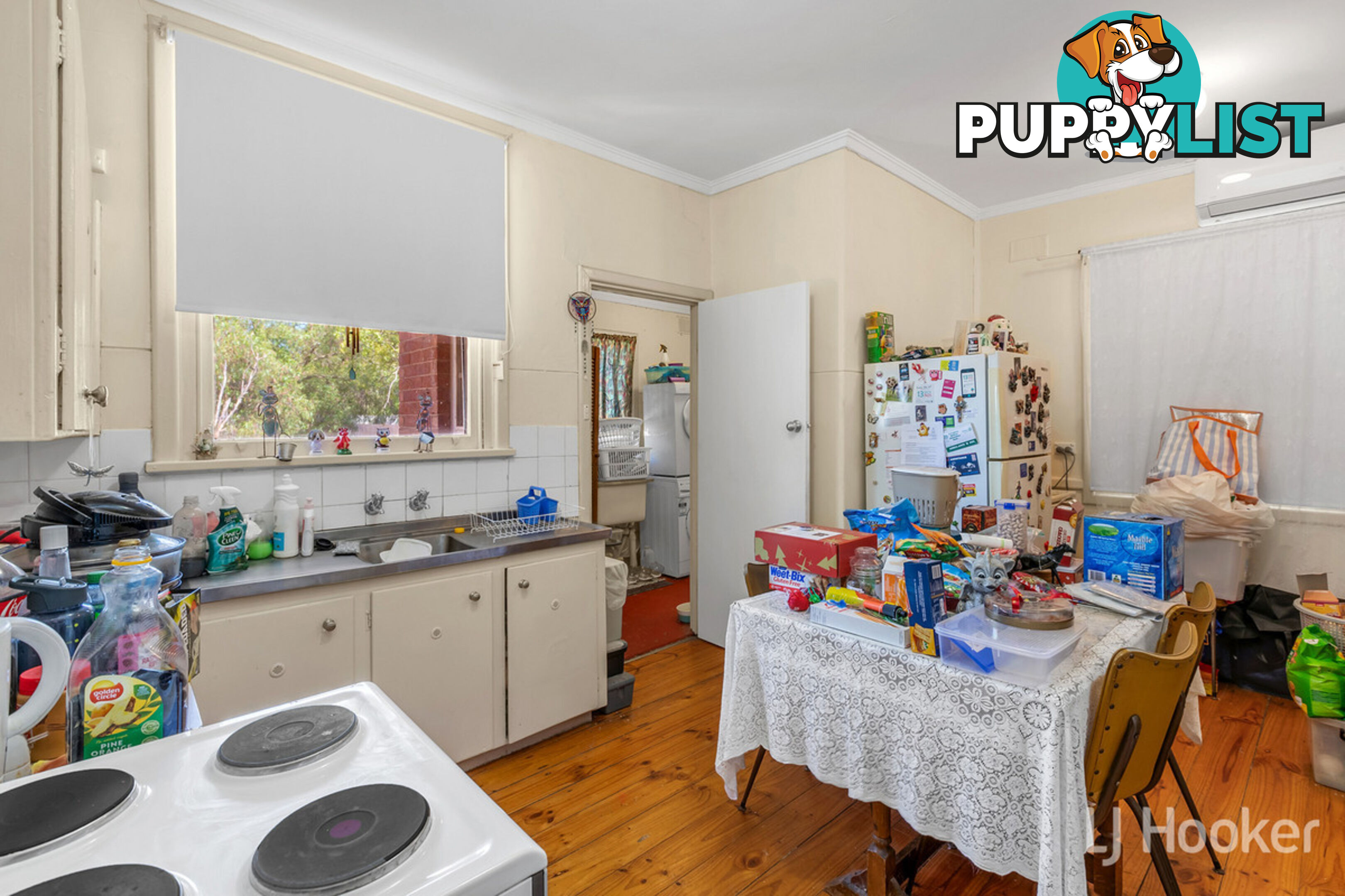 14 Donnington Road ELIZABETH NORTH SA 5113