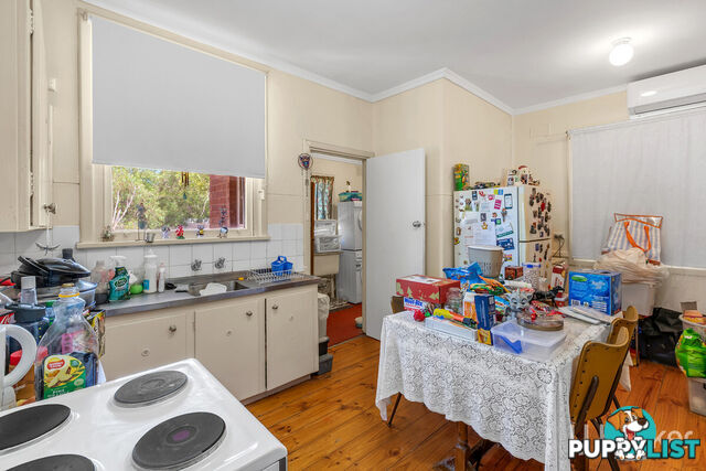 14 Donnington Road ELIZABETH NORTH SA 5113