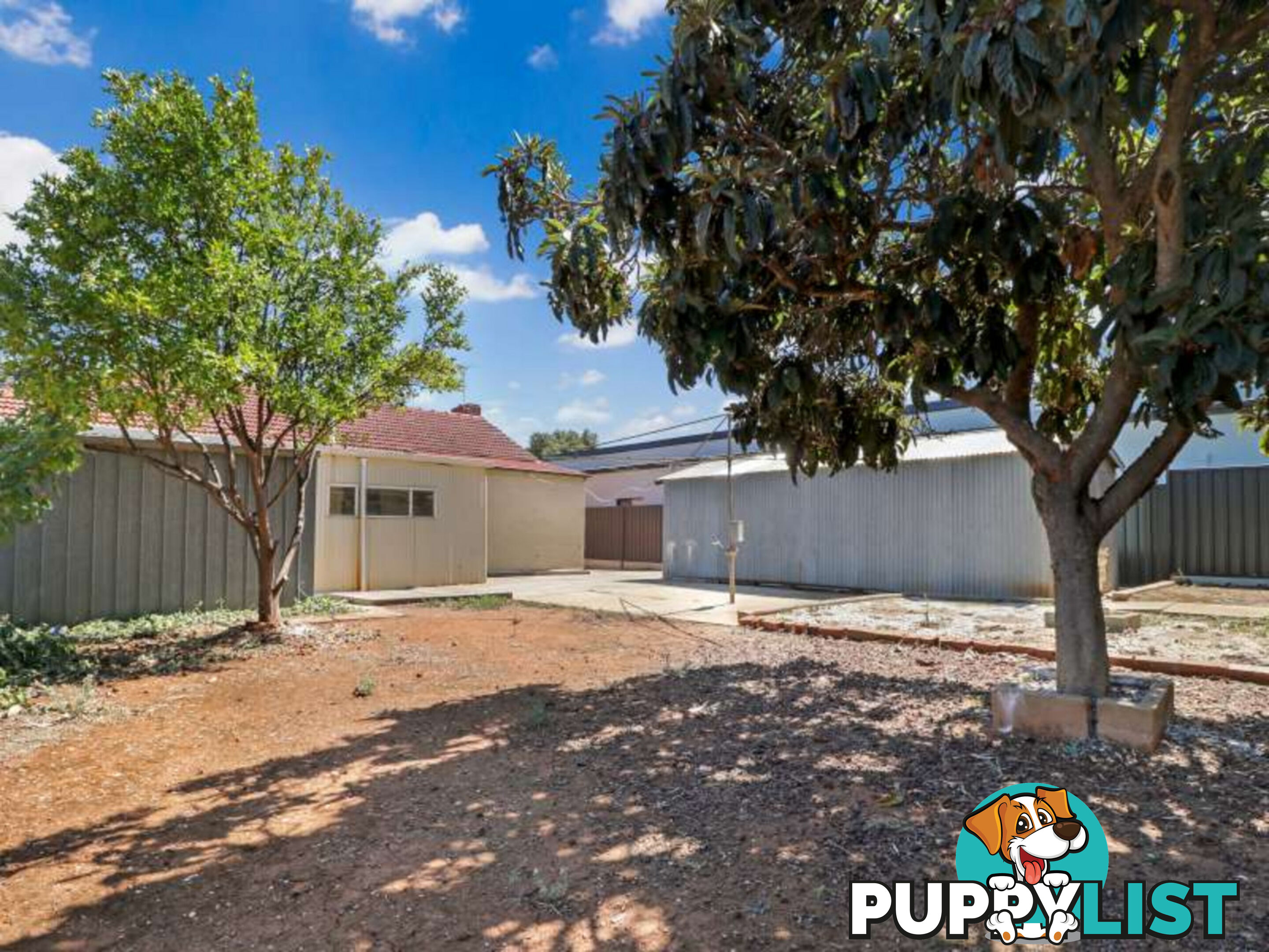 5 Leonard Street ELIZABETH PARK SA 5113