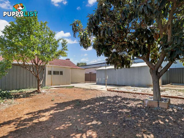 5 Leonard Street ELIZABETH PARK SA 5113