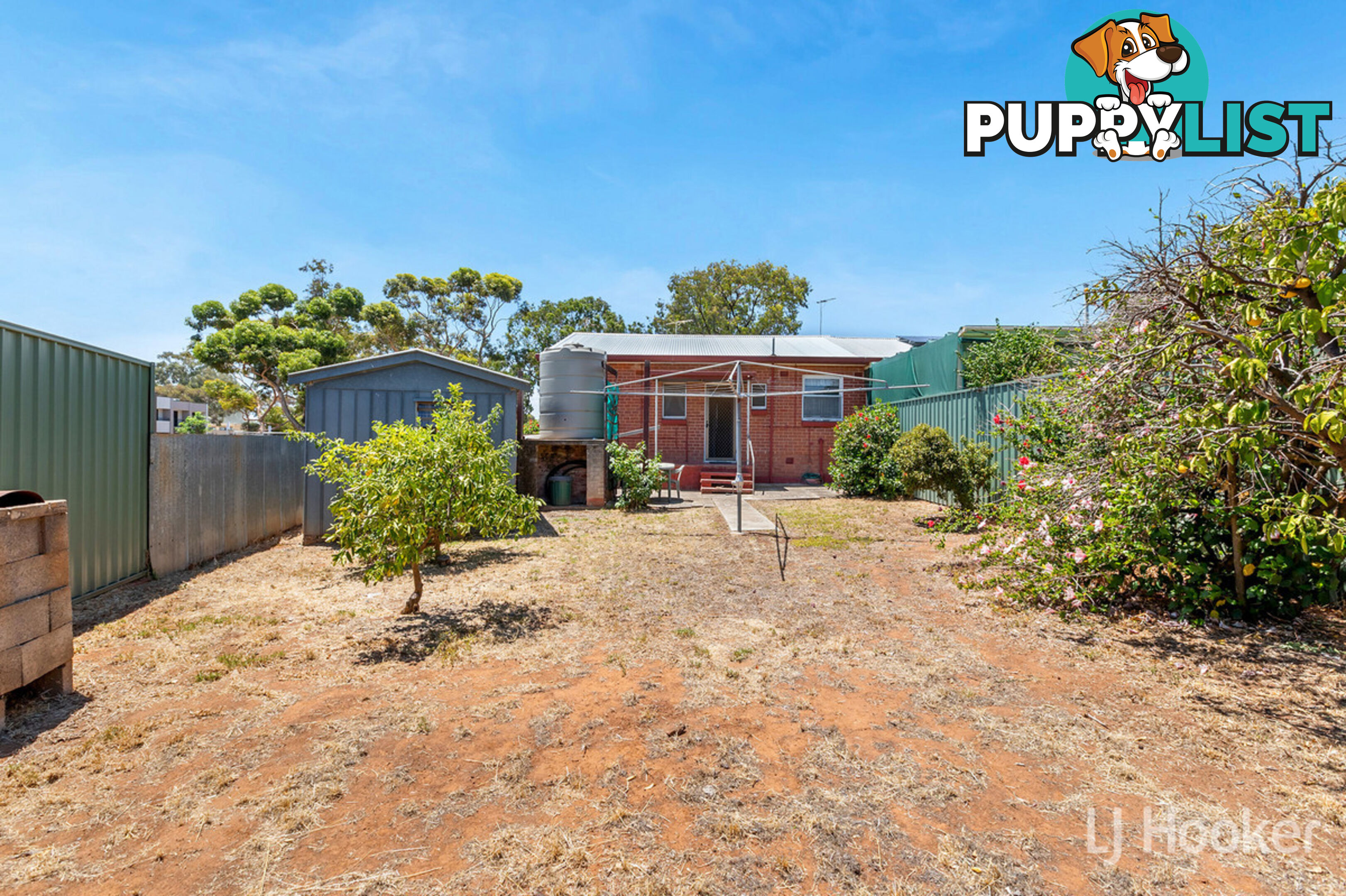 4 Bartlett Street ELIZABETH DOWNS SA 5113