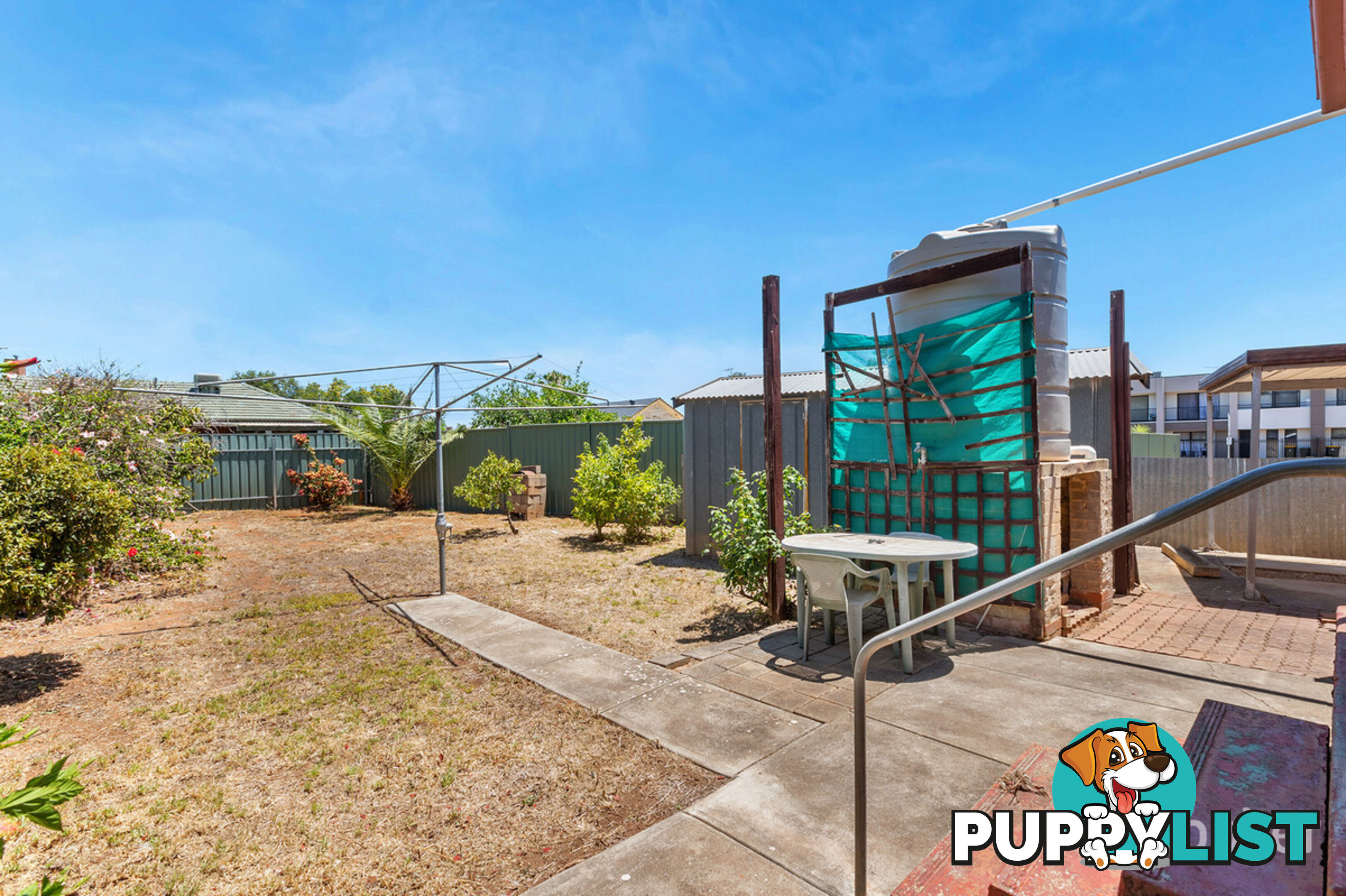 4 Bartlett Street ELIZABETH DOWNS SA 5113