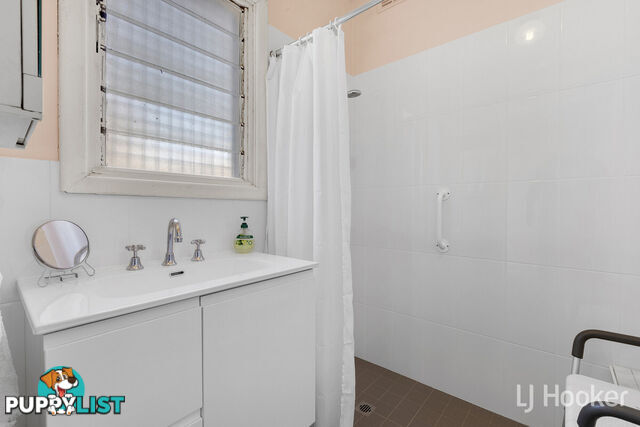 4 Bartlett Street ELIZABETH DOWNS SA 5113