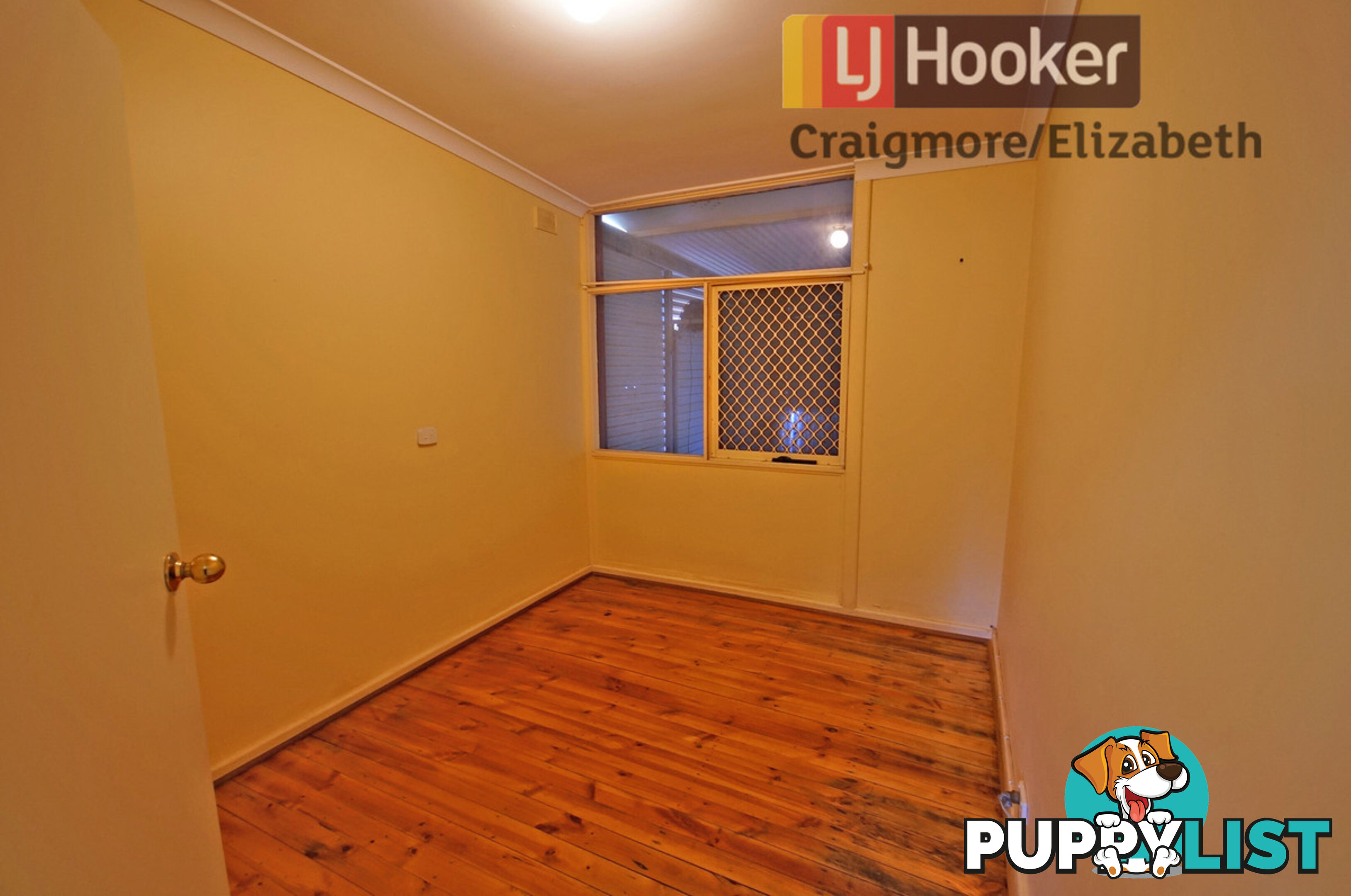 4 Garlick Road ELIZABETH PARK SA 5113