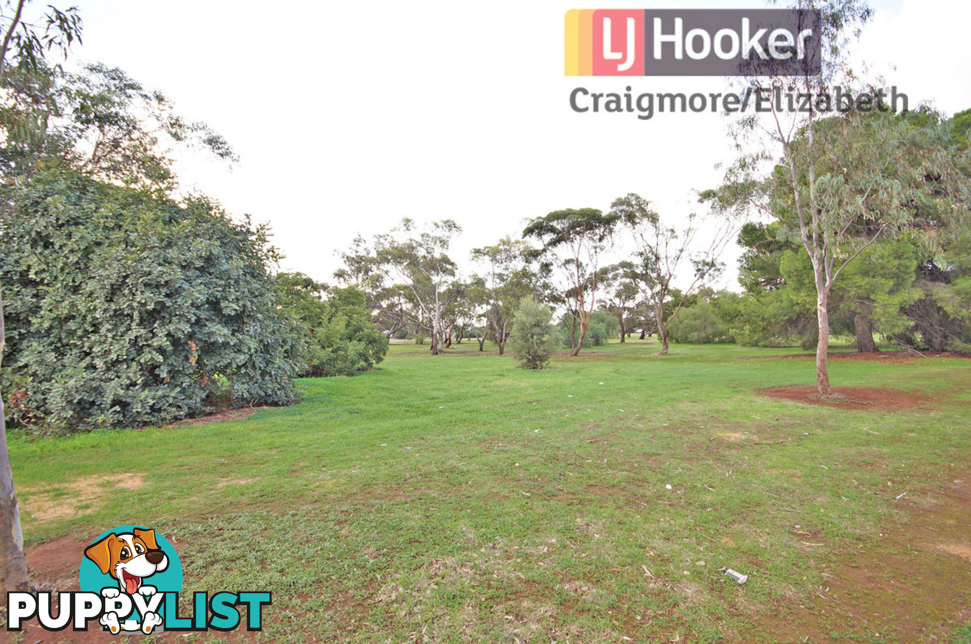 4 Garlick Road ELIZABETH PARK SA 5113