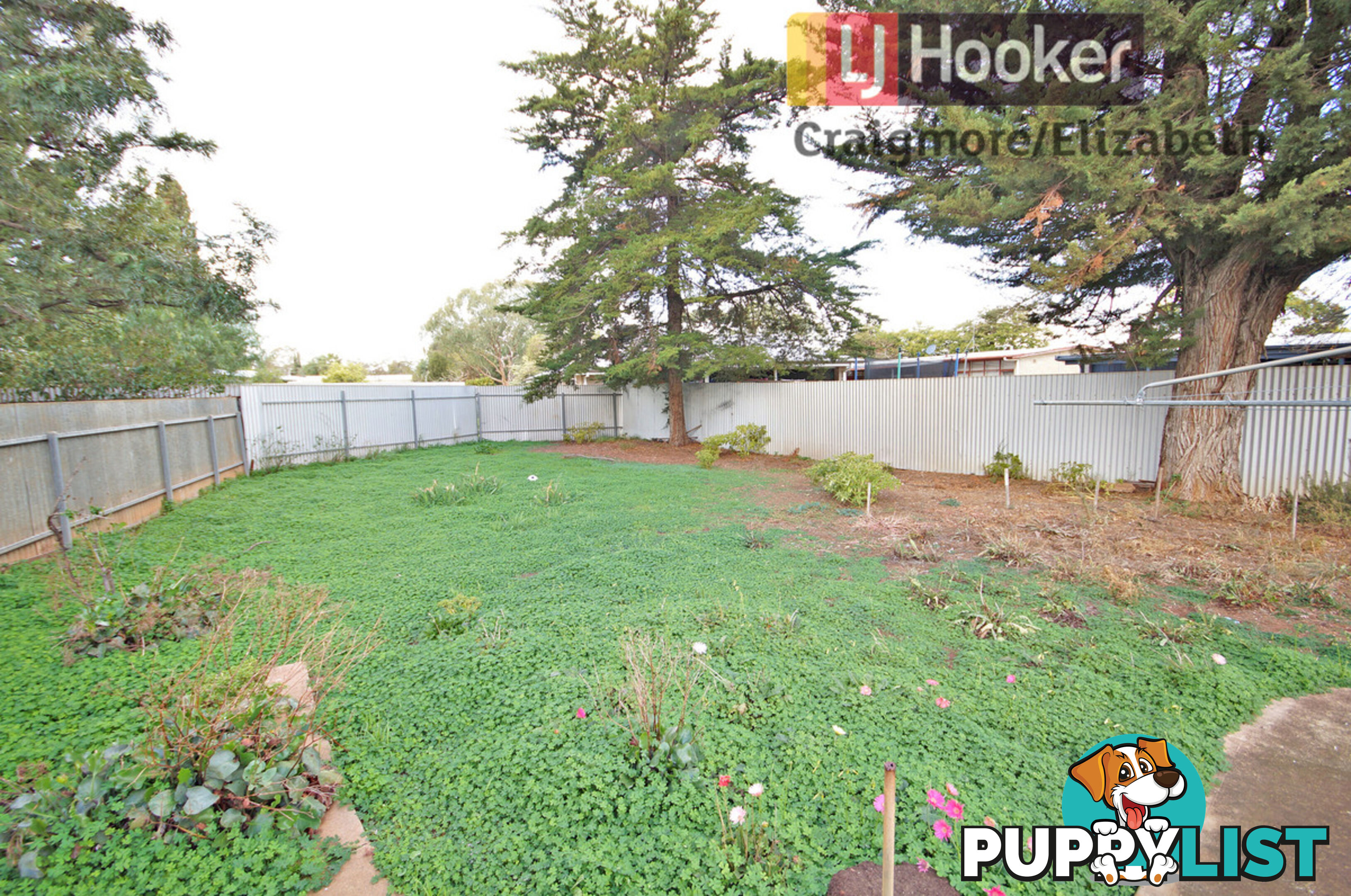 4 Garlick Road ELIZABETH PARK SA 5113