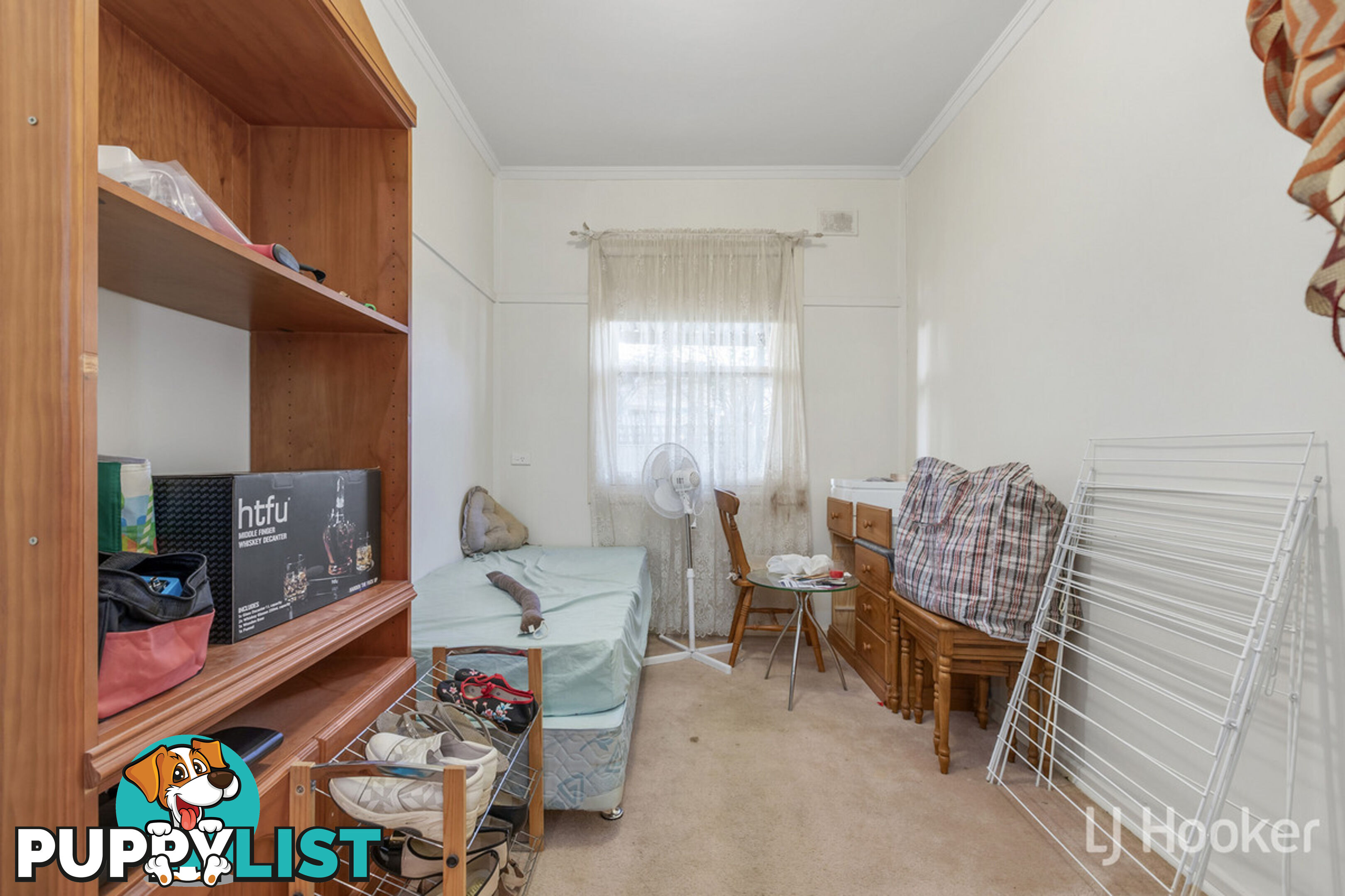 44 Tilshead Road ELIZABETH NORTH SA 5113