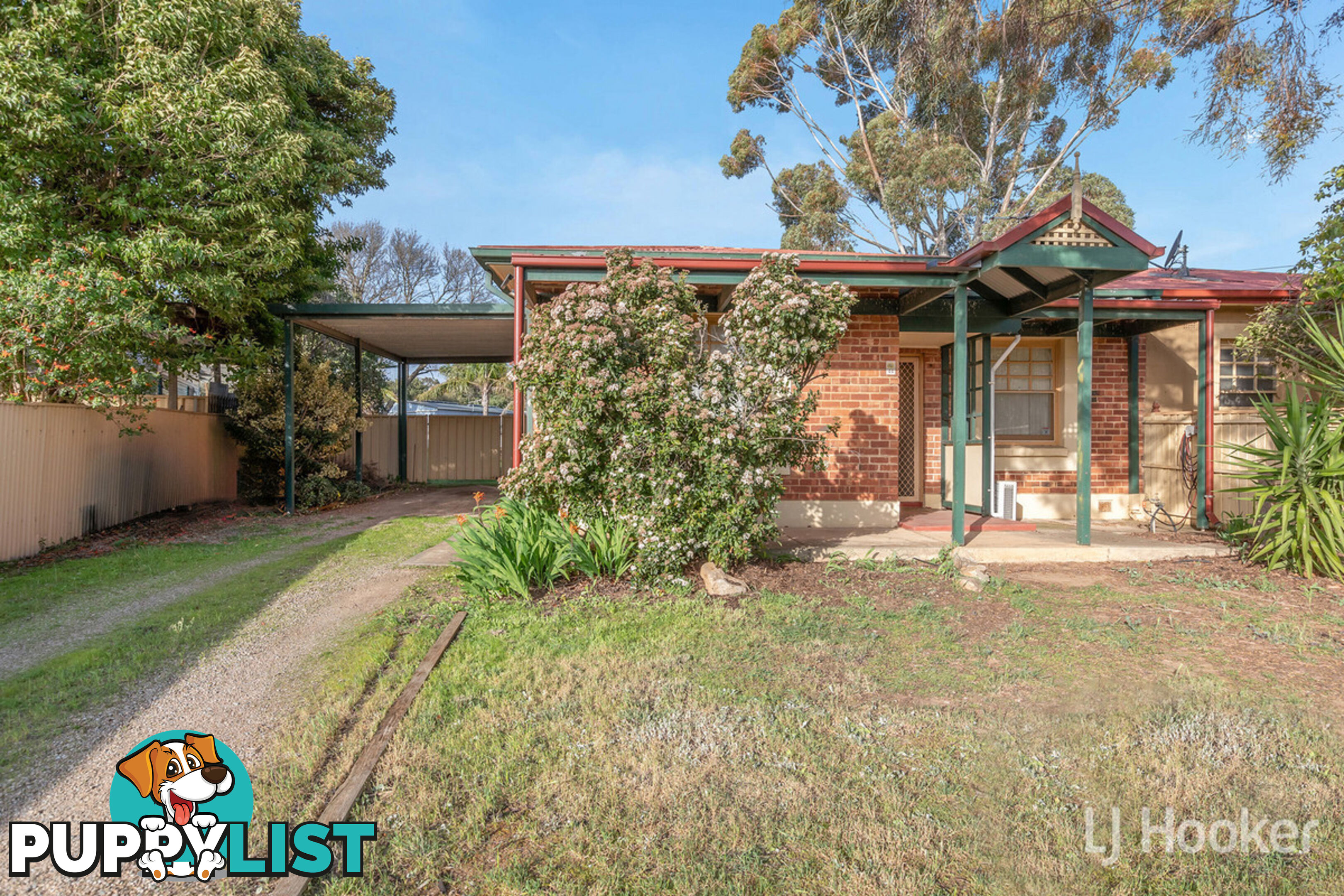 44 Tilshead Road ELIZABETH NORTH SA 5113