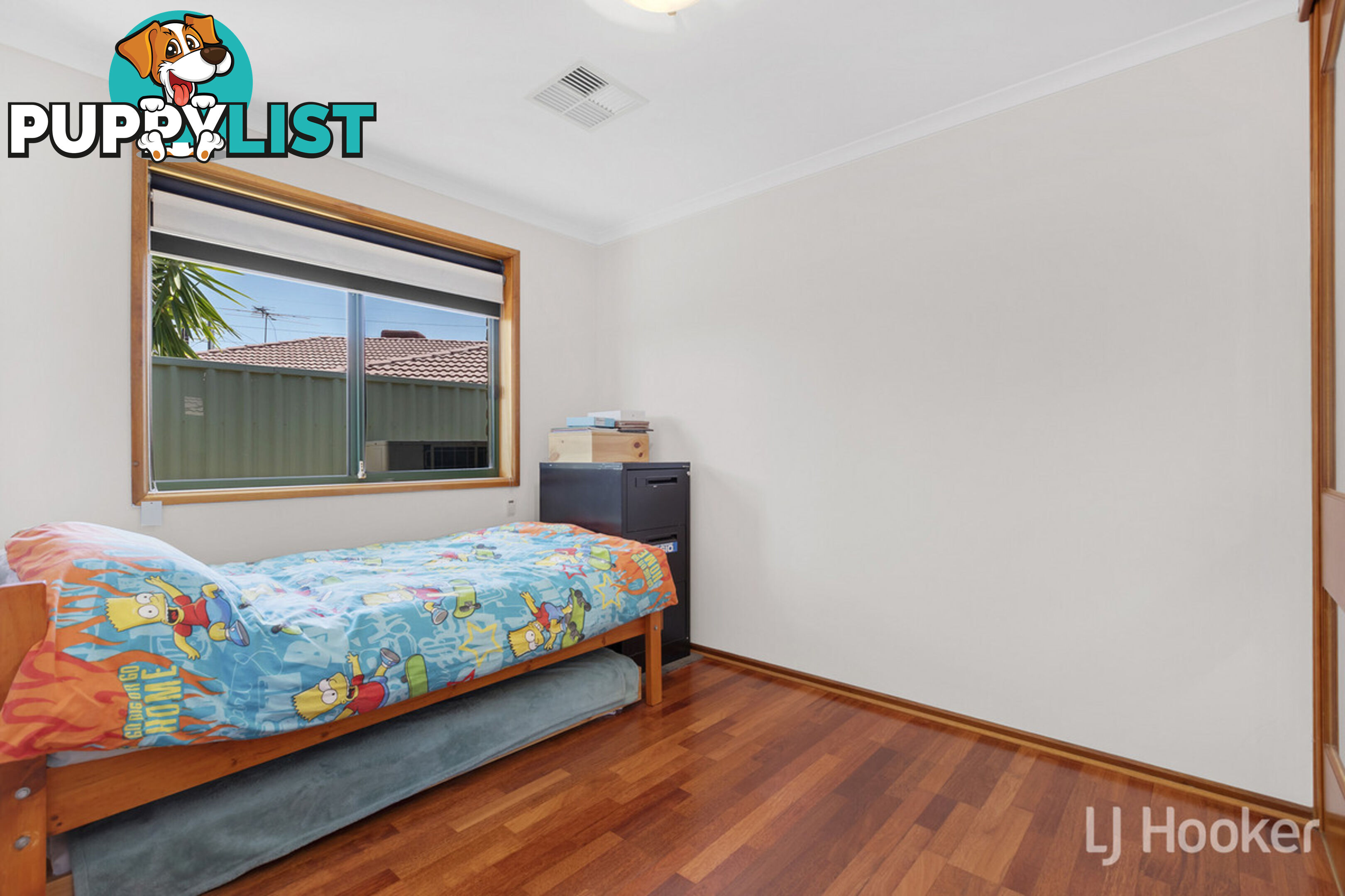 10 Belmont Gardens HILLBANK SA 5112